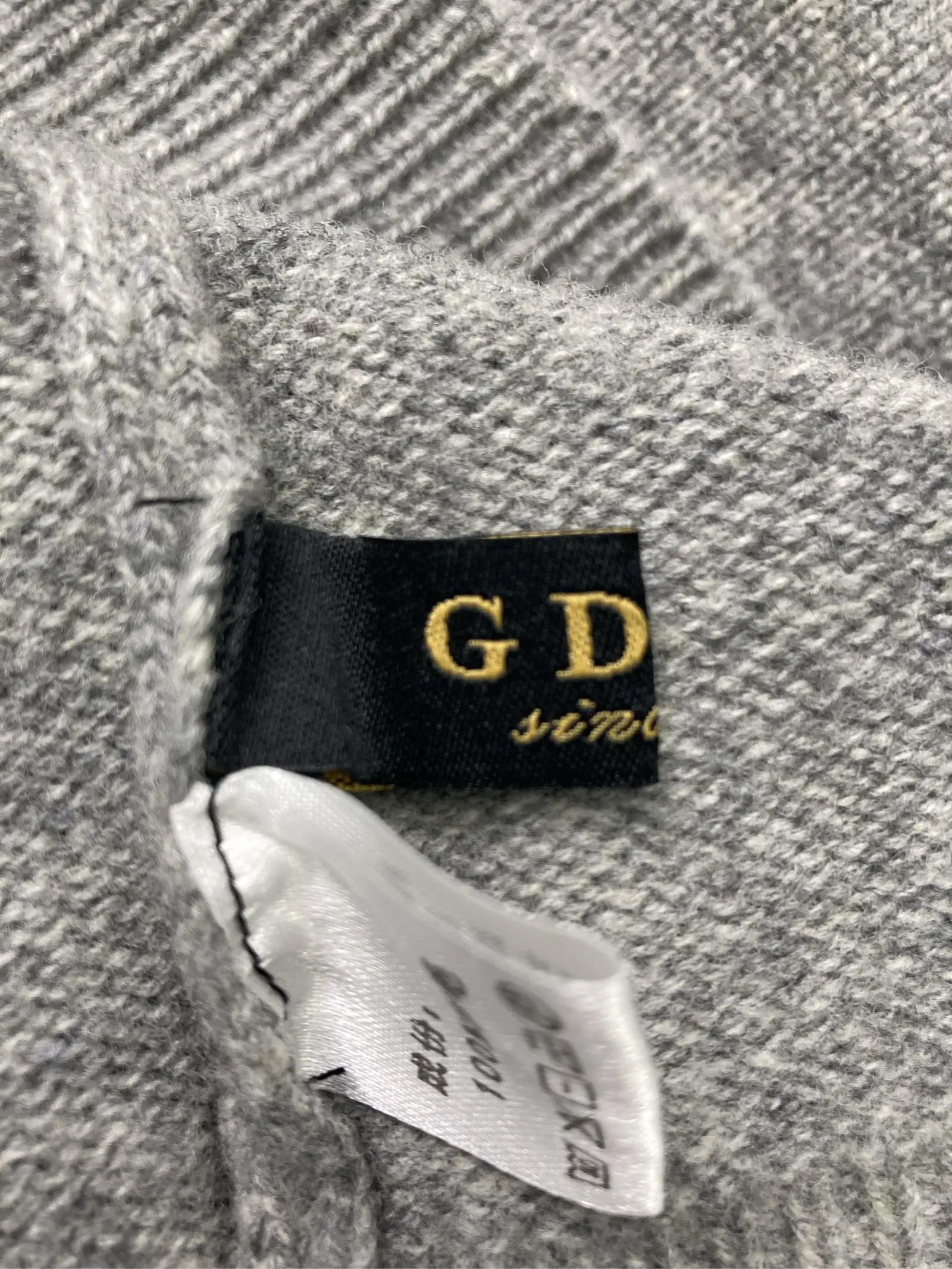 https://r2-worker.digdig.jp/product/61c7d355-844a-4406-8f08-4d6a3ef07be8/25dce67d-e8df-41ab-82b0-bdd7f53a1626