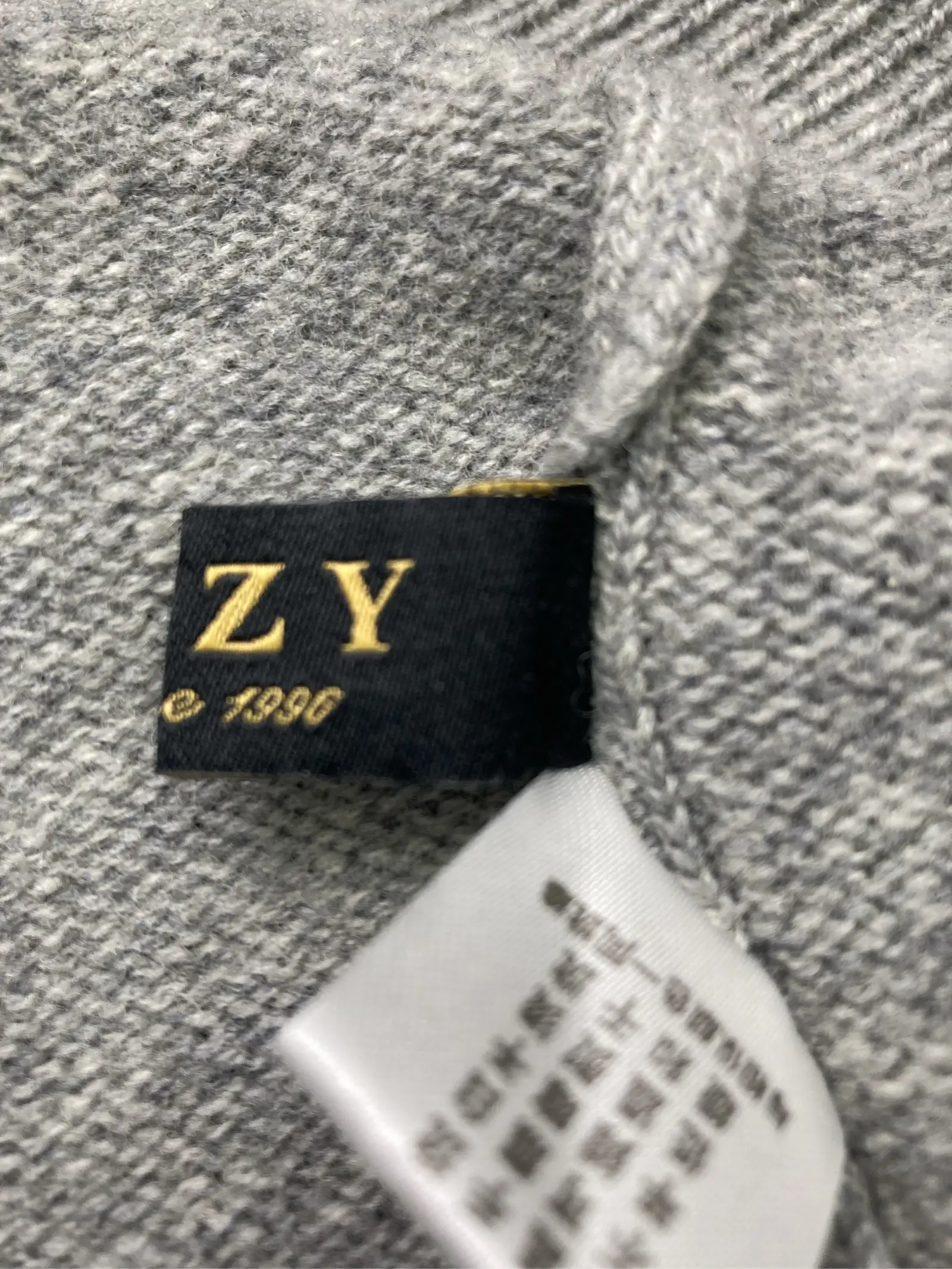 https://r2-worker.digdig.jp/product/61c7d355-844a-4406-8f08-4d6a3ef07be8/377c65e4-2f23-4761-9b1e-a10797e919dc