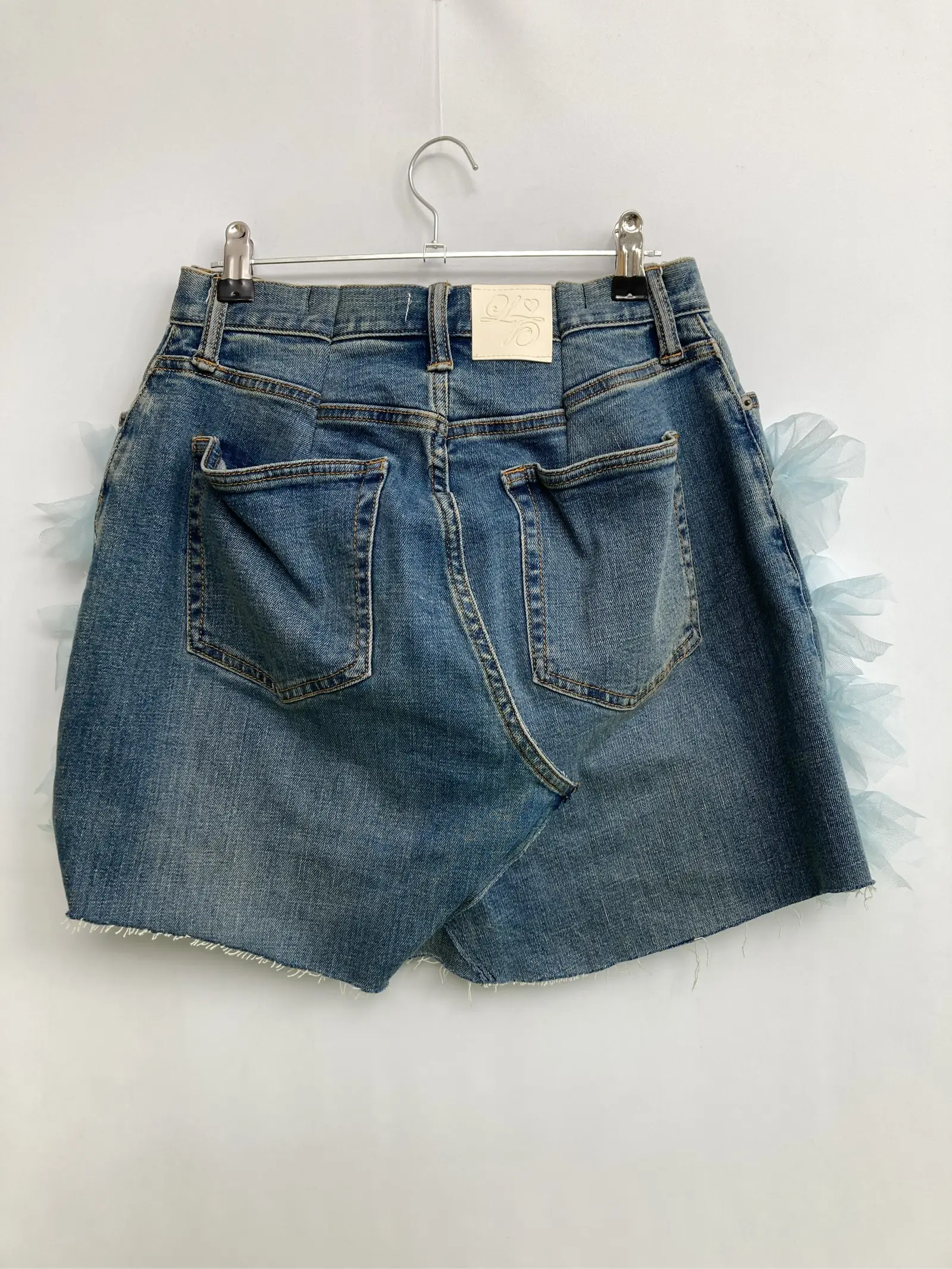 https://r2-worker.digdig.jp/product/61c831cd-e7f5-4bcf-b4e4-3072abdeeae2/6a4f9986-4793-4b70-9a1d-b69970ef8e14