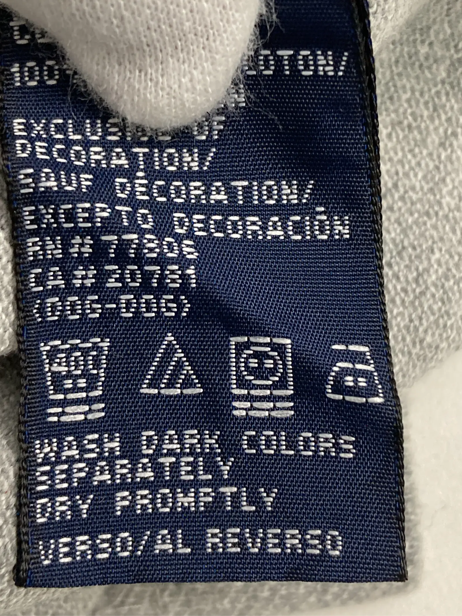 https://r2-worker.digdig.jp/product/61c9bd07-86ba-45dc-bc22-639614020077/33a5705f-bd0a-4941-b3c3-61f8952c08b2