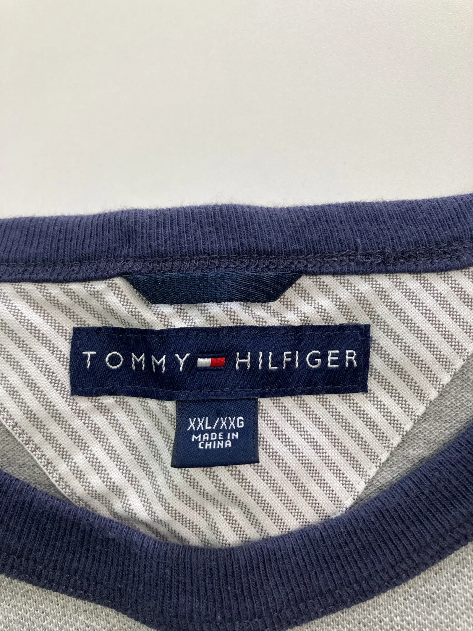 https://r2-worker.digdig.jp/product/61c9bd07-86ba-45dc-bc22-639614020077/945abc35-dfb5-49cb-a38a-22dc742c2d98