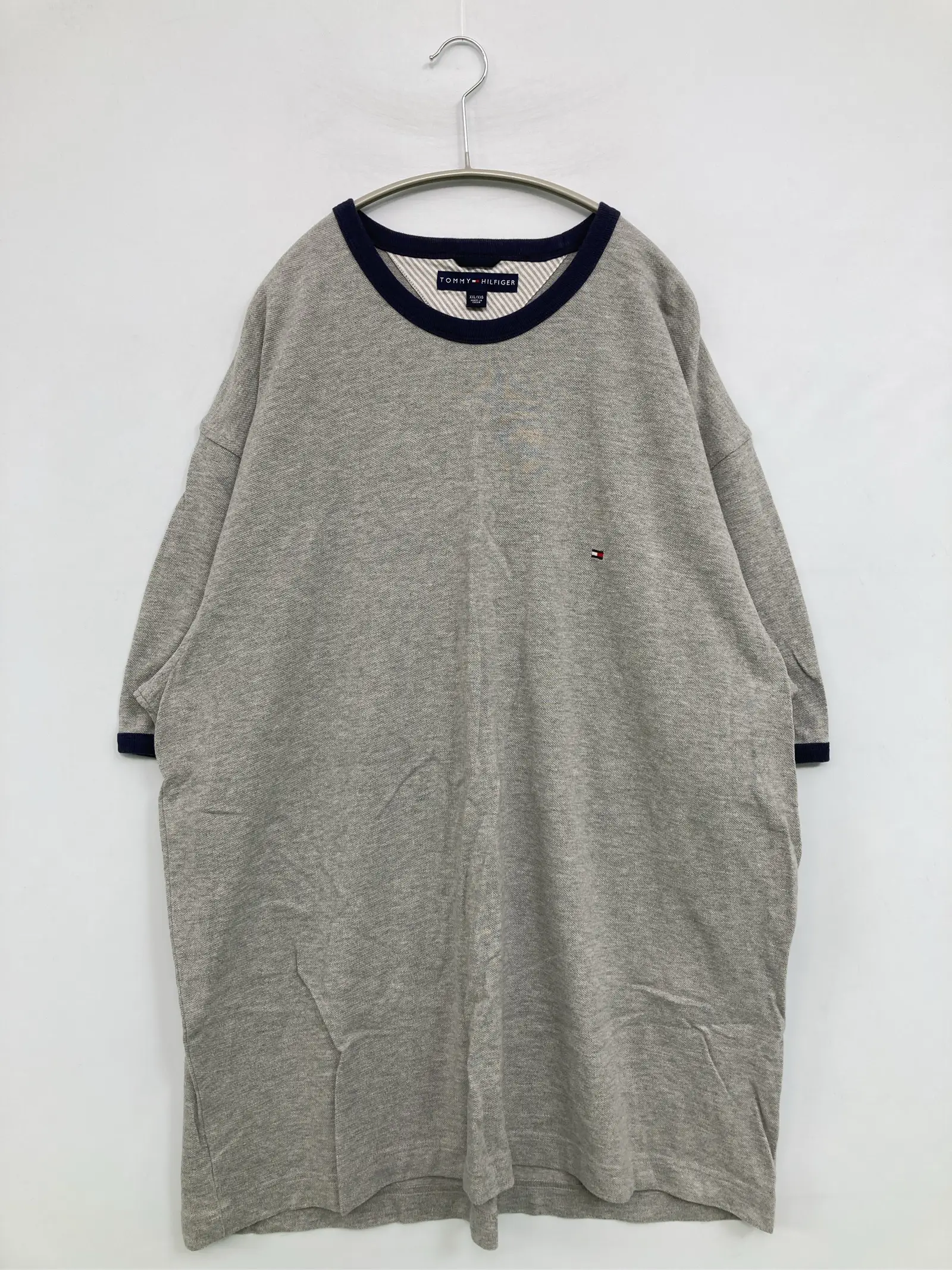 https://r2-worker.digdig.jp/product/61c9bd07-86ba-45dc-bc22-639614020077/bd4c9878-2bea-4357-8c34-8de969ab28fb