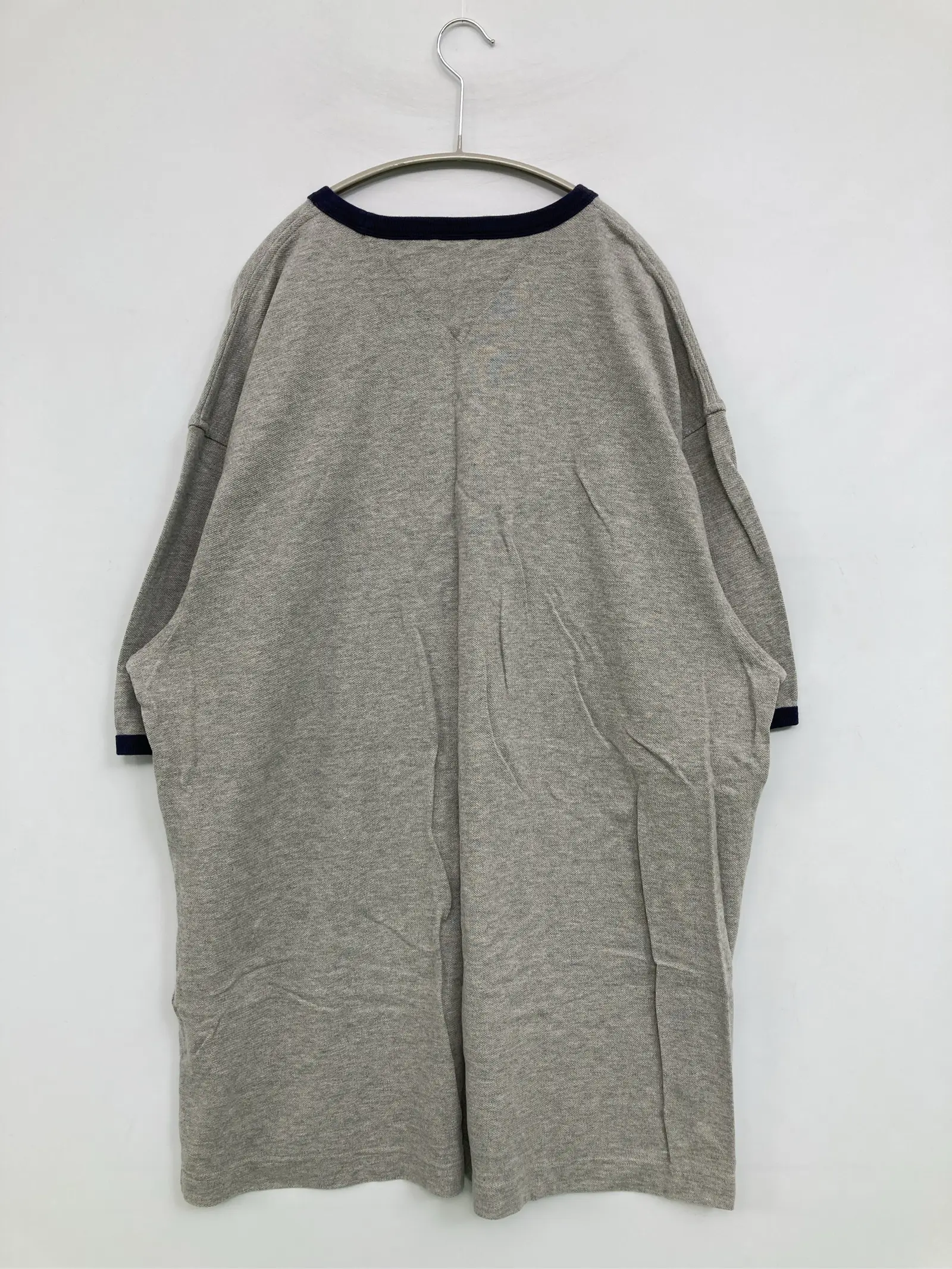 https://r2-worker.digdig.jp/product/61c9bd07-86ba-45dc-bc22-639614020077/d9f0e798-8b2d-4b1b-8b8b-e0f960092c8a