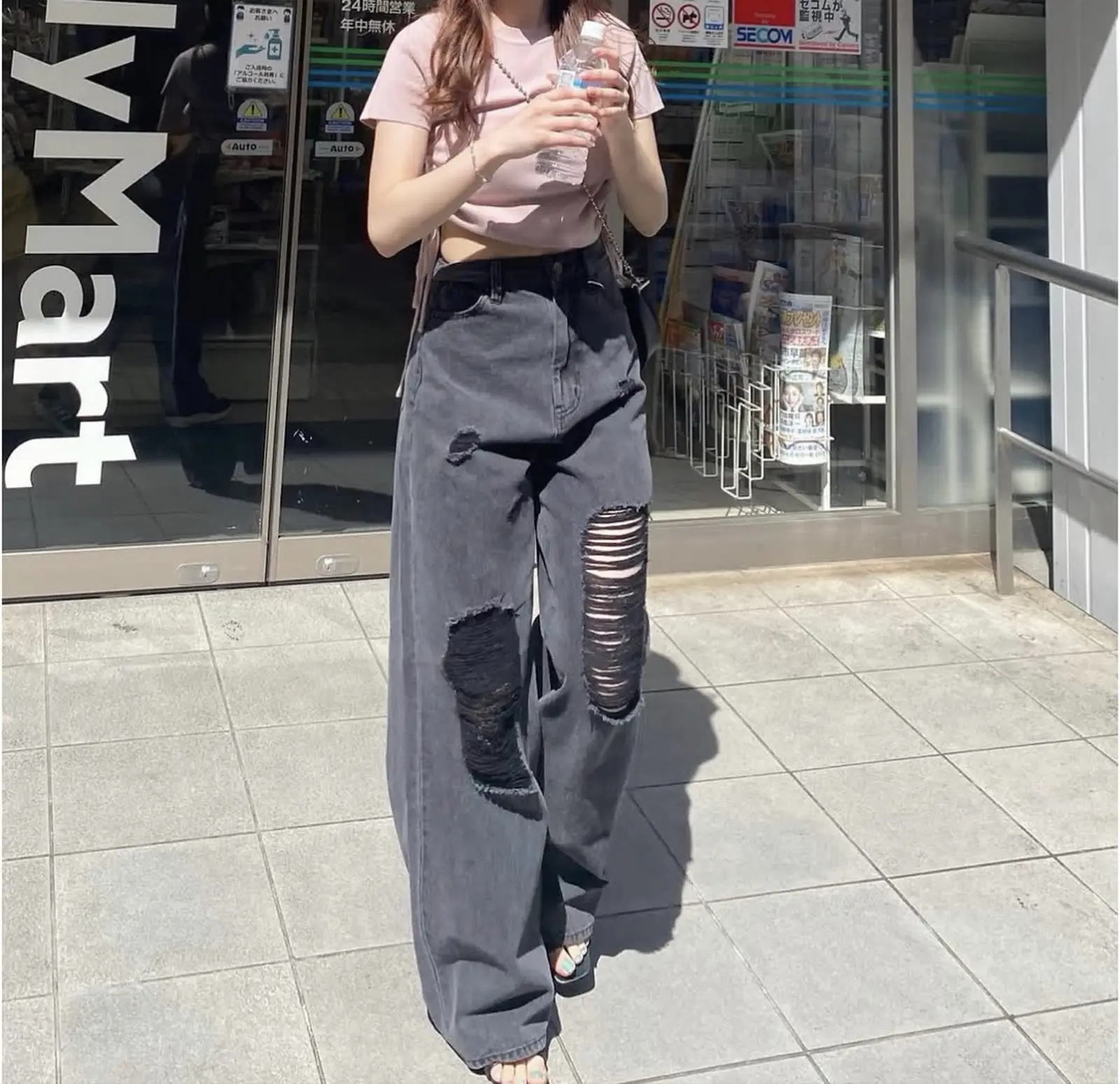 https://r2-worker.digdig.jp/product/61cadc58-1bc3-4ffa-a149-56b802099a66/89d2757e-8884-428e-8a7b-0444d5d78b79