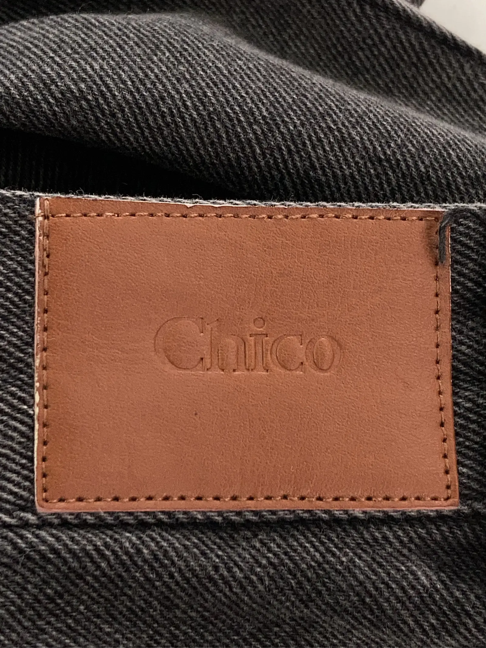 https://r2-worker.digdig.jp/product/61cadc58-1bc3-4ffa-a149-56b802099a66/eb8db391-296d-4976-9c5e-3c9b273a134b