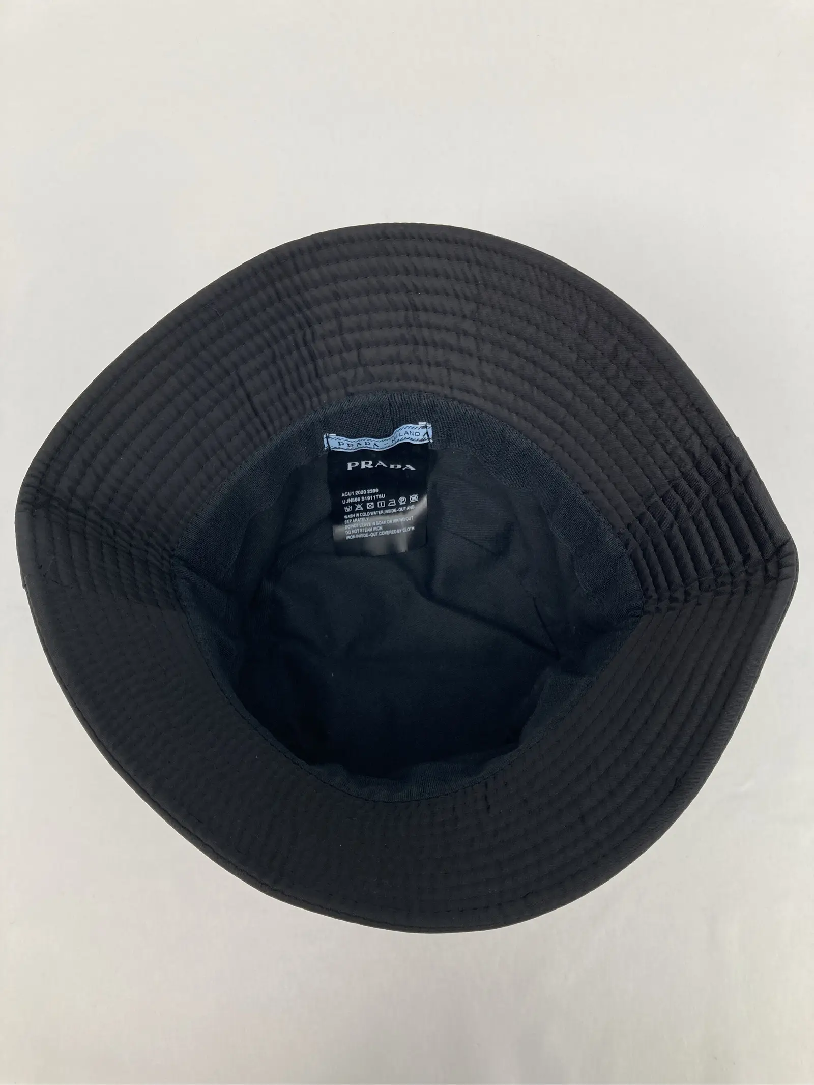 https://r2-worker.digdig.jp/product/61ccdfa5-c705-481c-abf6-94895a9315ad/36ee6eb0-4653-42ca-a789-3383baf16e6b