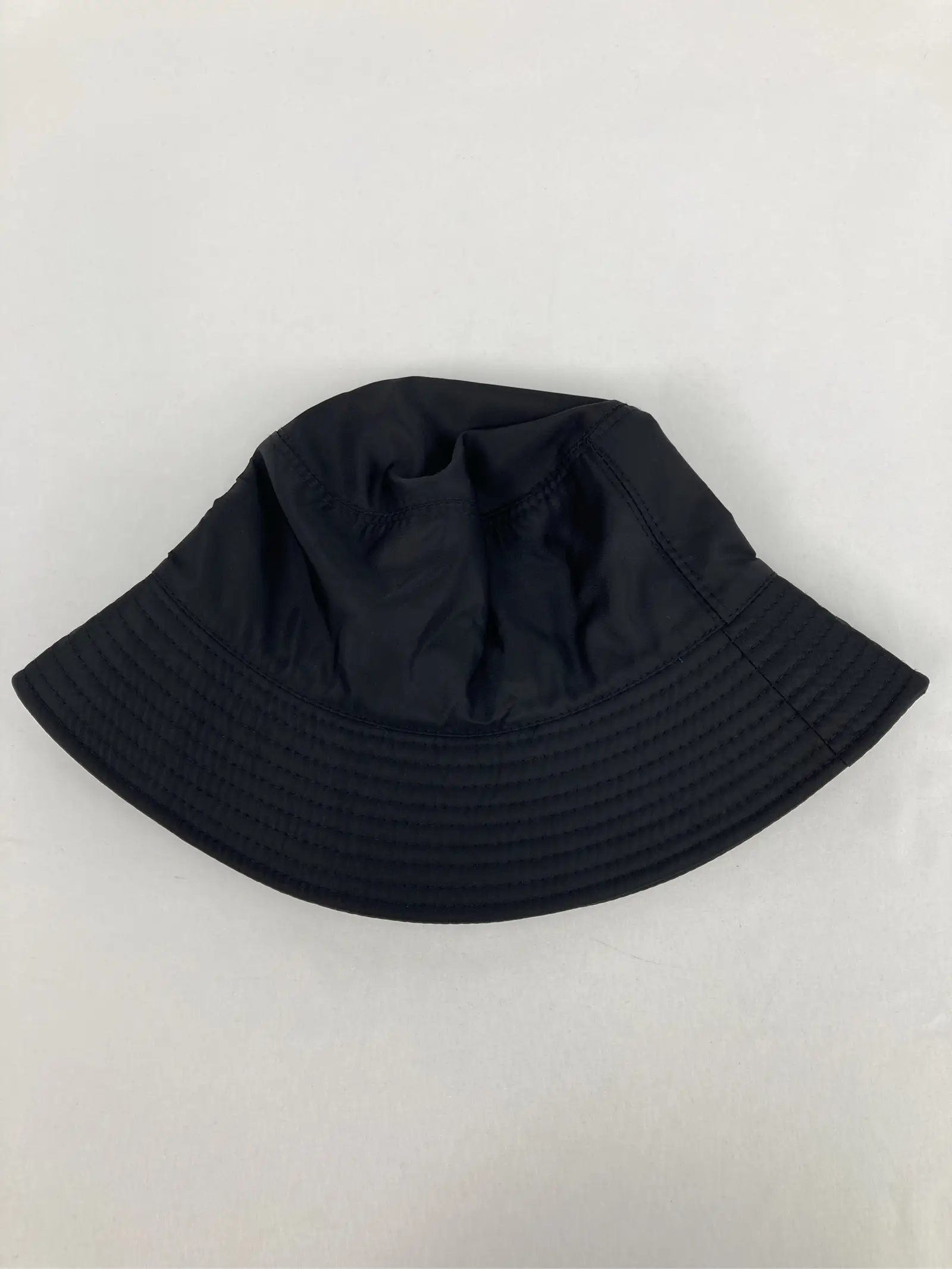 https://r2-worker.digdig.jp/product/61ccdfa5-c705-481c-abf6-94895a9315ad/5b2d34d3-719f-43ce-8114-1270ad97c205