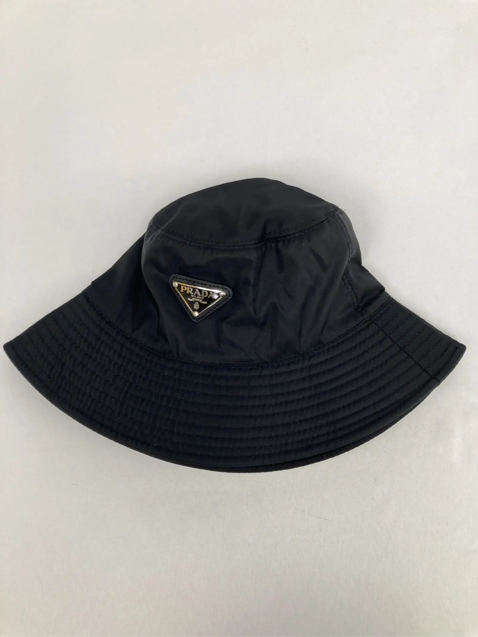 https://r2-worker.digdig.jp/product/61ccdfa5-c705-481c-abf6-94895a9315ad/8886106e-9dca-40f5-aff3-165077d61404