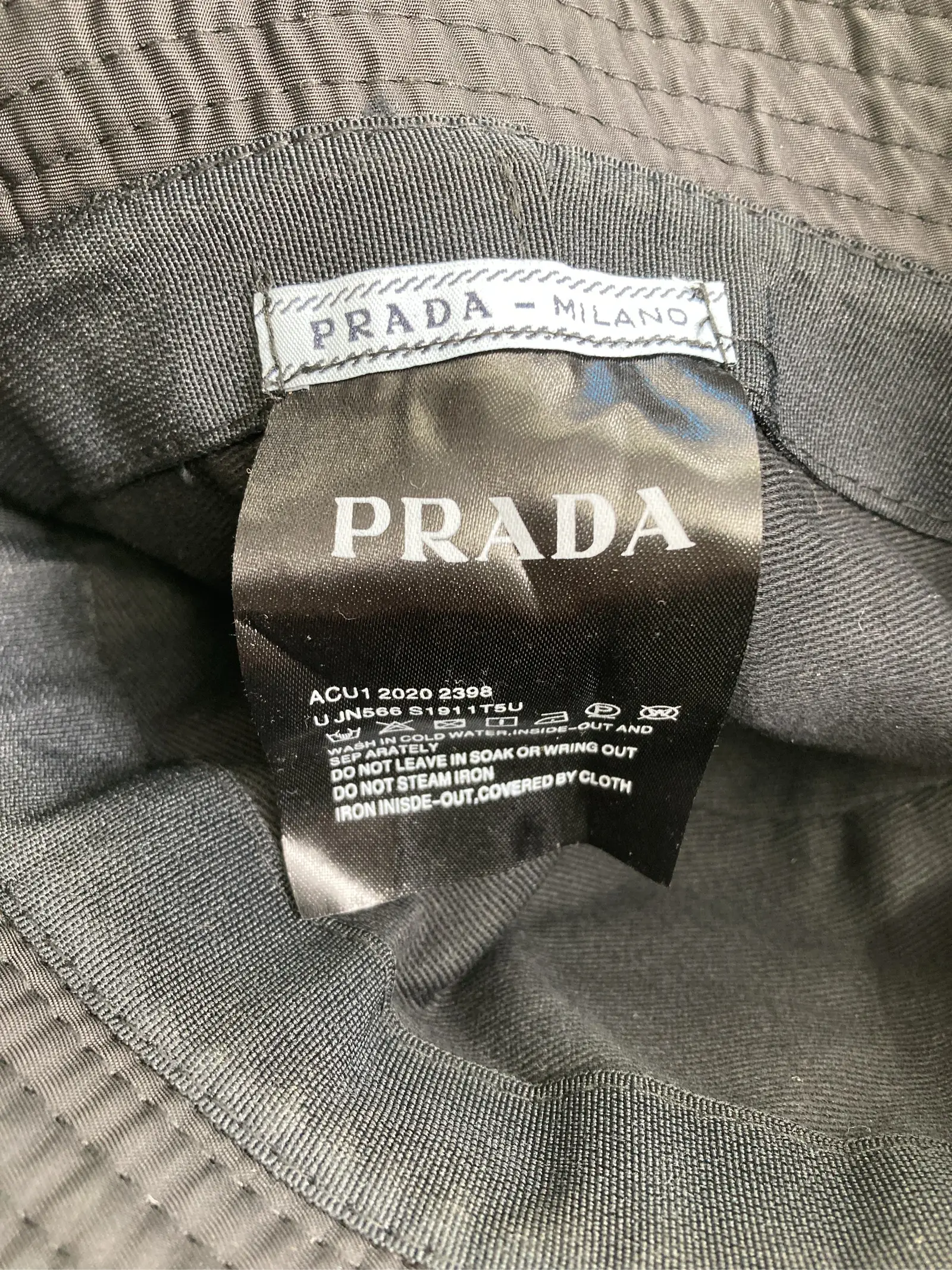 https://r2-worker.digdig.jp/product/61ccdfa5-c705-481c-abf6-94895a9315ad/fc8d5cbc-6c97-4c5f-b33b-3bd49bb33aa6