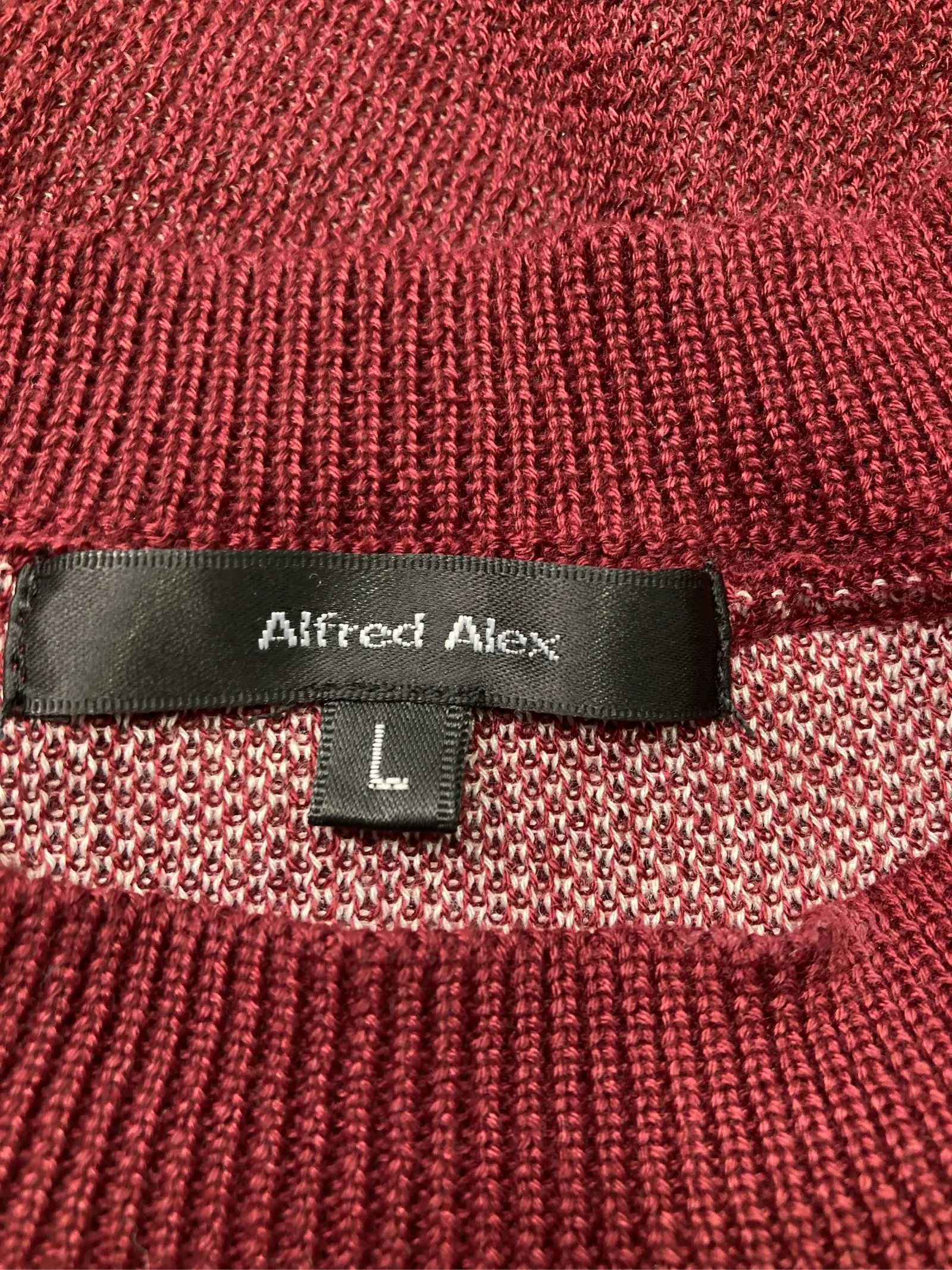 https://r2-worker.digdig.jp/product/61ce11aa-b725-44d4-a096-b1fa7d432d6c/055c10a7-0a42-4a77-aaeb-2eaf2585ef3d