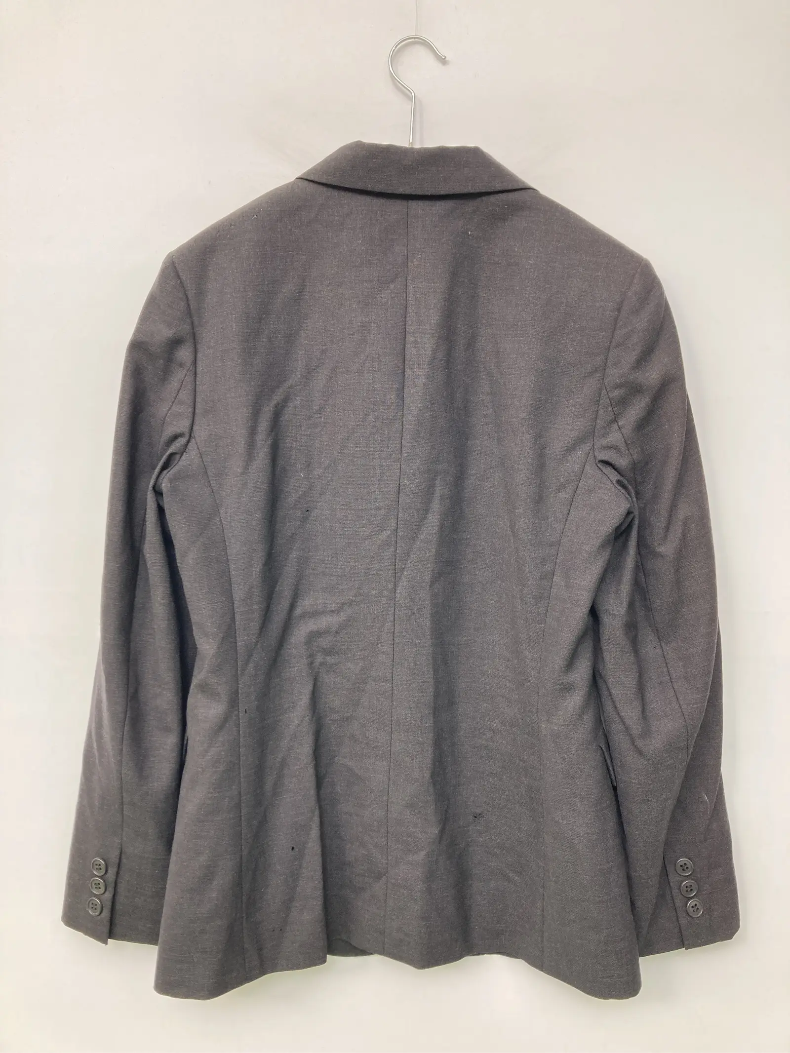 https://r2-worker.digdig.jp/product/61ce6933-afbd-4105-8cd1-43d0cf5bdbcd/6ad272c8-16de-4a75-b939-6220f2ea4b50