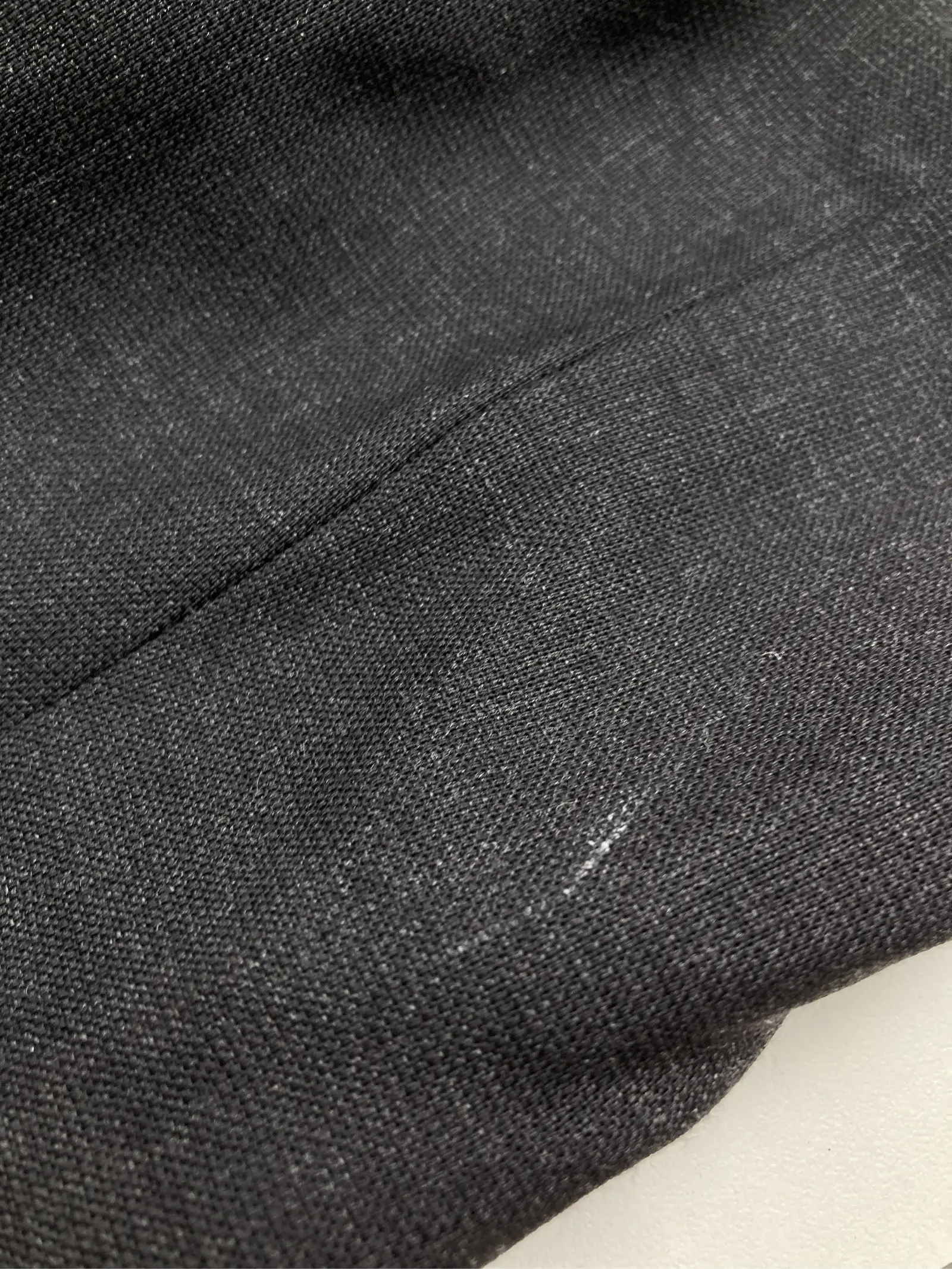 https://r2-worker.digdig.jp/product/61ce6933-afbd-4105-8cd1-43d0cf5bdbcd/6d395df5-f462-4761-8f0b-cd1d73f0b8a8