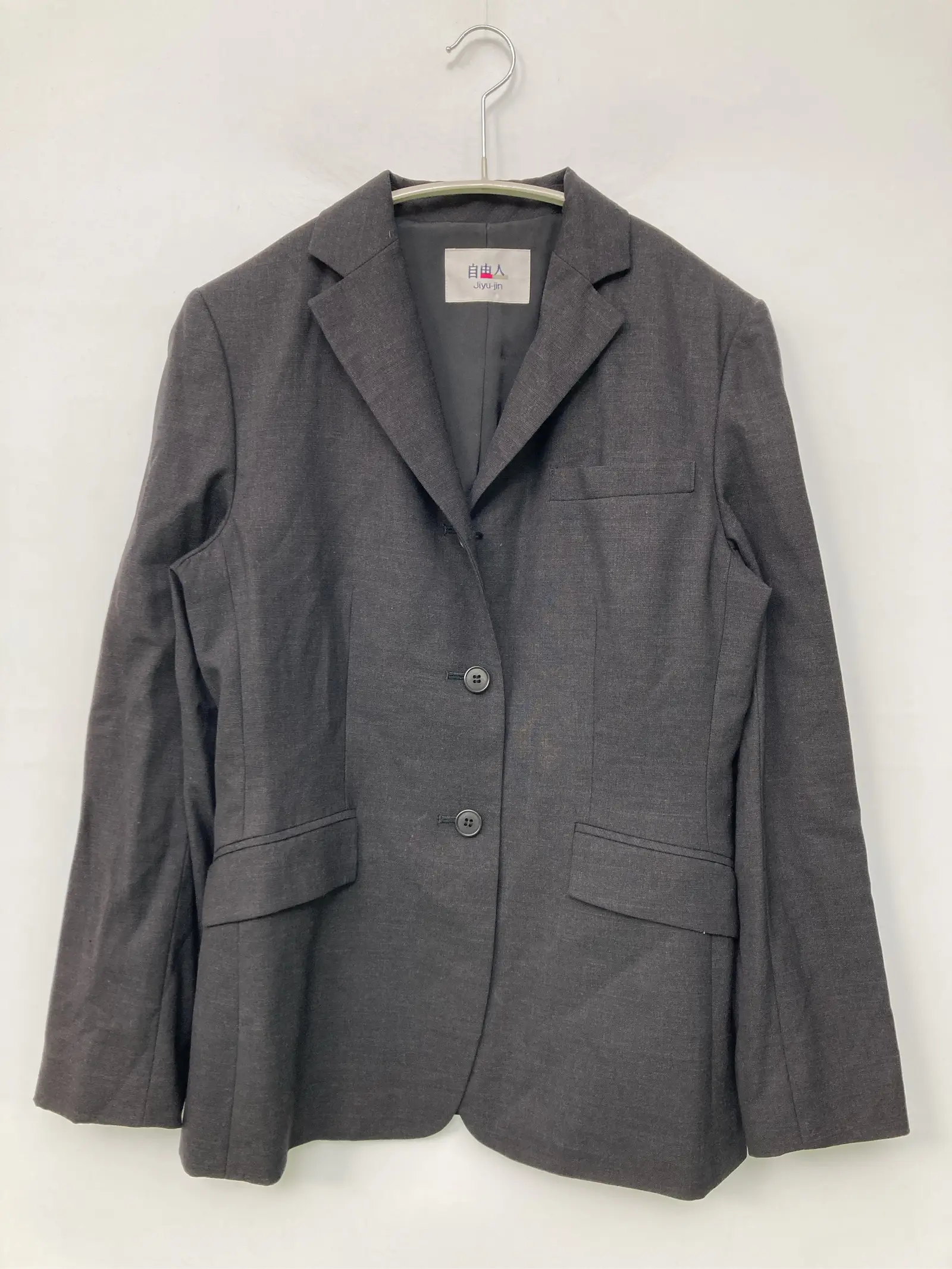 https://r2-worker.digdig.jp/product/61ce6933-afbd-4105-8cd1-43d0cf5bdbcd/cc45a43f-7985-4279-a66e-449514d84fe9