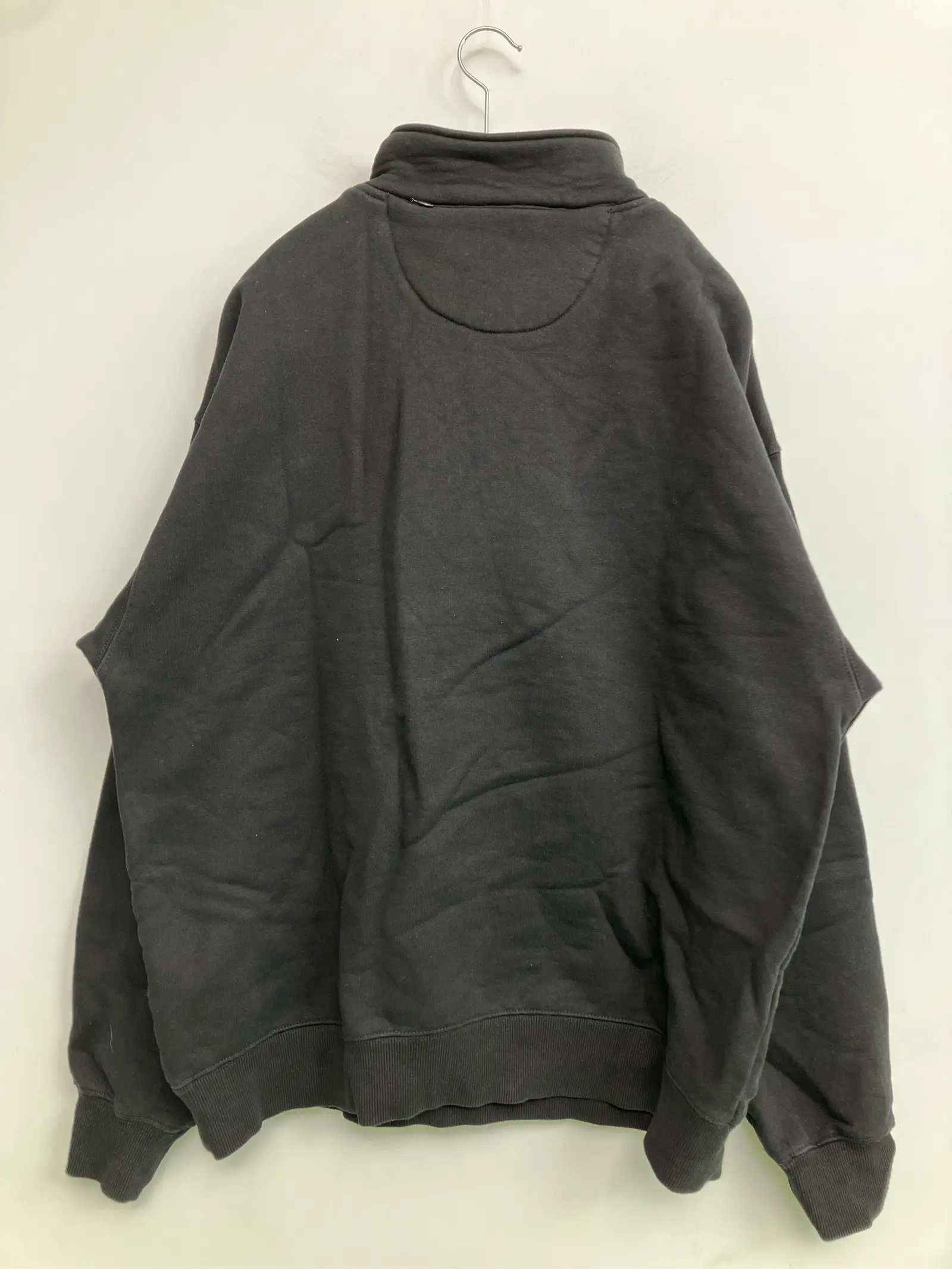 https://r2-worker.digdig.jp/product/61cf9b95-3d10-47b2-8f55-135cec636f6b/14459639-34b5-4c4f-b629-008dbdf803f5
