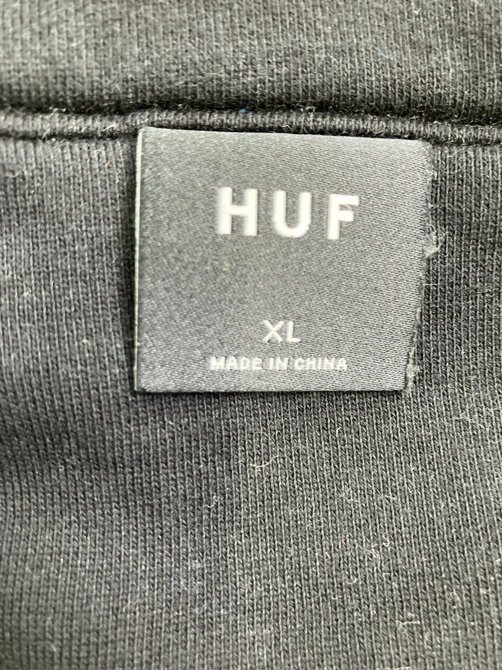 https://r2-worker.digdig.jp/product/61cf9b95-3d10-47b2-8f55-135cec636f6b/1b84de84-86dc-4f49-8e2e-3a84a2e43810