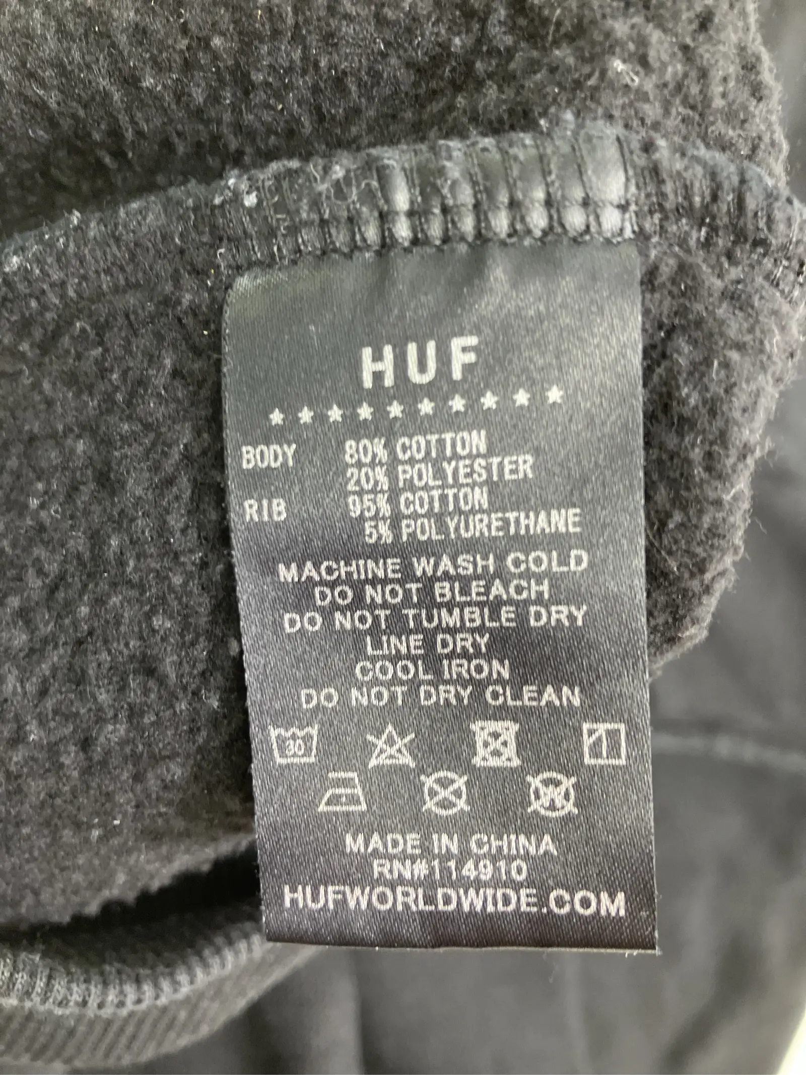 https://r2-worker.digdig.jp/product/61cf9b95-3d10-47b2-8f55-135cec636f6b/8e1b8828-6708-45fb-9b7e-d82167ba3d8c