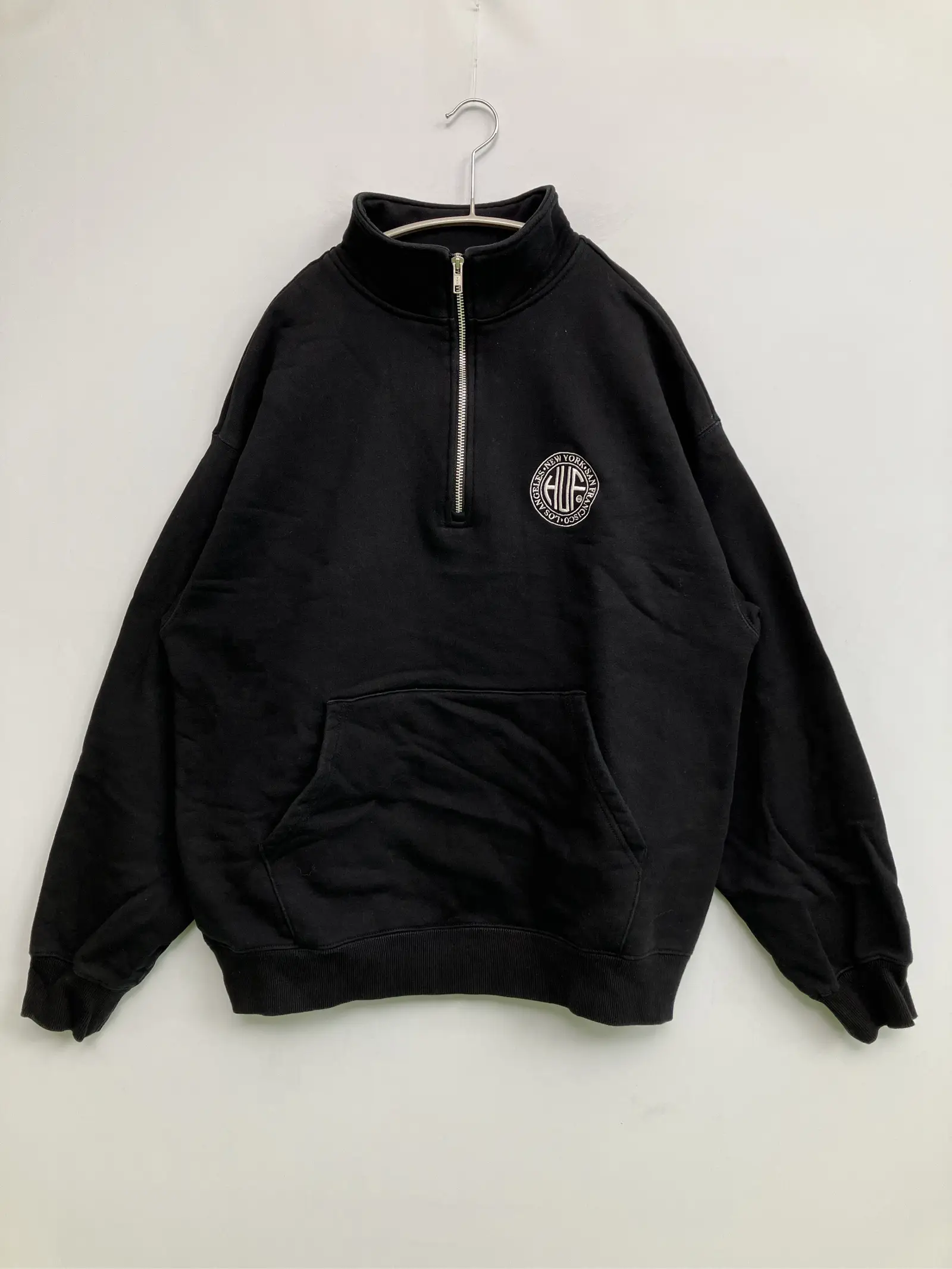 https://r2-worker.digdig.jp/product/61cf9b95-3d10-47b2-8f55-135cec636f6b/b7087528-efdb-4e0b-8d95-b2b660194c40