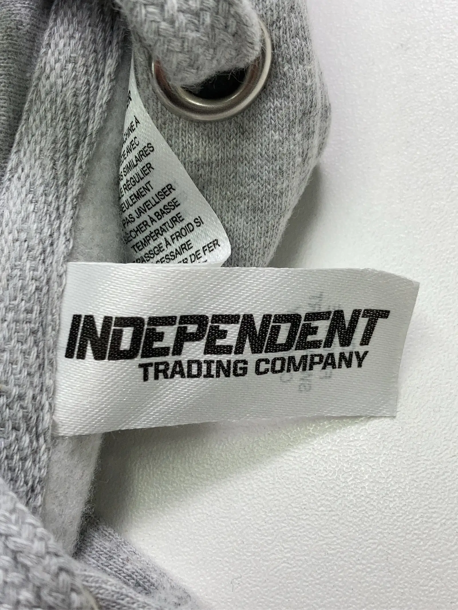 https://r2-worker.digdig.jp/product/61d25f7d-dd8e-4205-b529-f88e63d7686e/0eb5ed89-ea33-4f9c-9fba-b2d374f71bd6