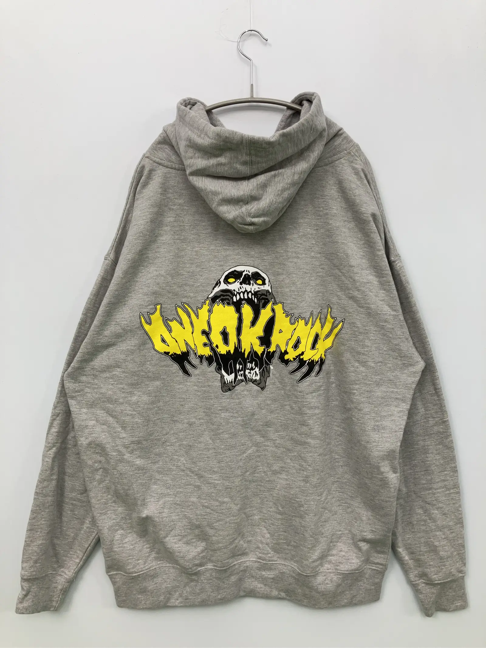 https://r2-worker.digdig.jp/product/61d25f7d-dd8e-4205-b529-f88e63d7686e/8a3beeac-641e-45f1-a6e8-b004bac5eacb