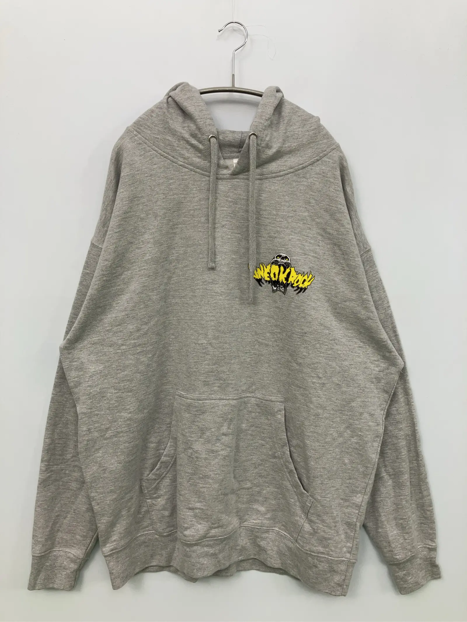 https://r2-worker.digdig.jp/product/61d25f7d-dd8e-4205-b529-f88e63d7686e/9e6637e8-7858-4195-a636-da5b8bd948e5