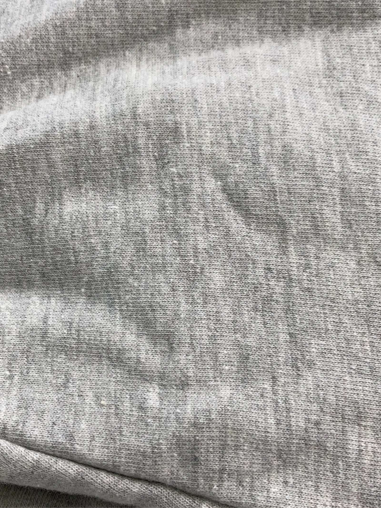 https://r2-worker.digdig.jp/product/61d25f7d-dd8e-4205-b529-f88e63d7686e/e4c7ce3c-804e-44e9-8ac2-33a29c3a7410