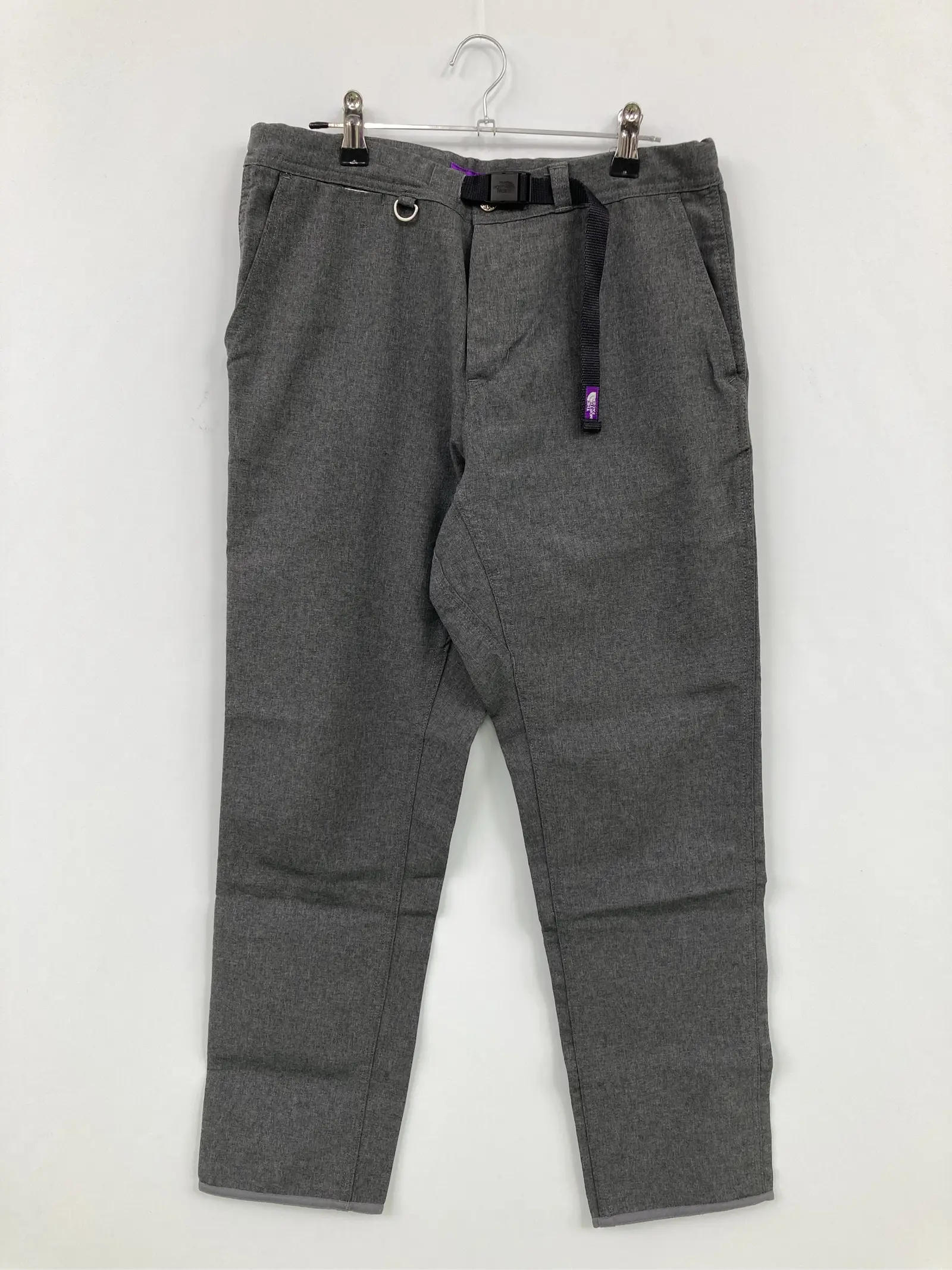 https://r2-worker.digdig.jp/product/61d3fd3a-e81b-4c46-a37f-5c7ec0240689/13bf70c0-4f02-45c7-998a-a52792f470ba