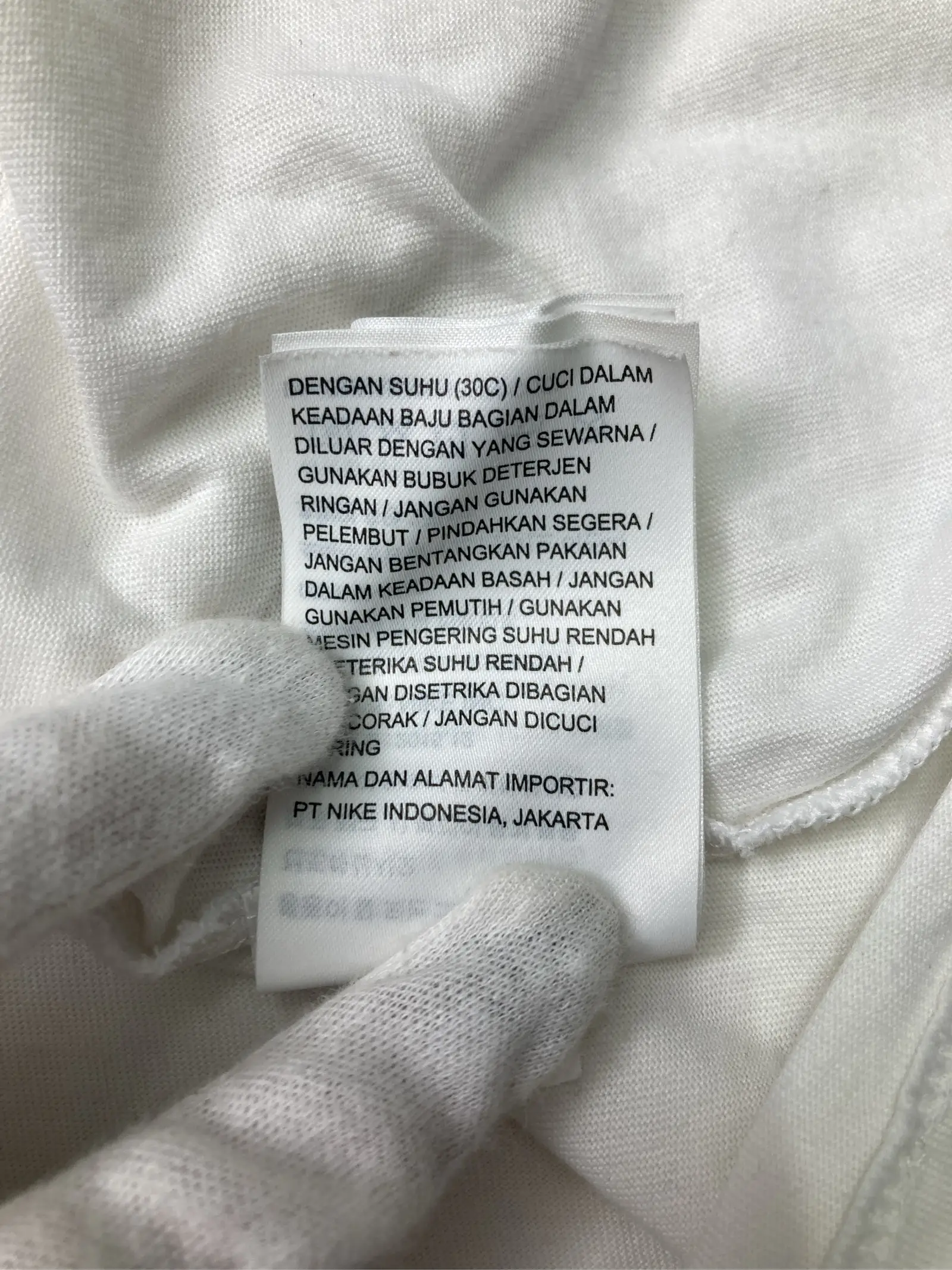 https://r2-worker.digdig.jp/product/61d506e7-0e0e-4fea-9dbf-784cdc73e57c/1ef9a7c1-d606-4473-babd-d73557254d82