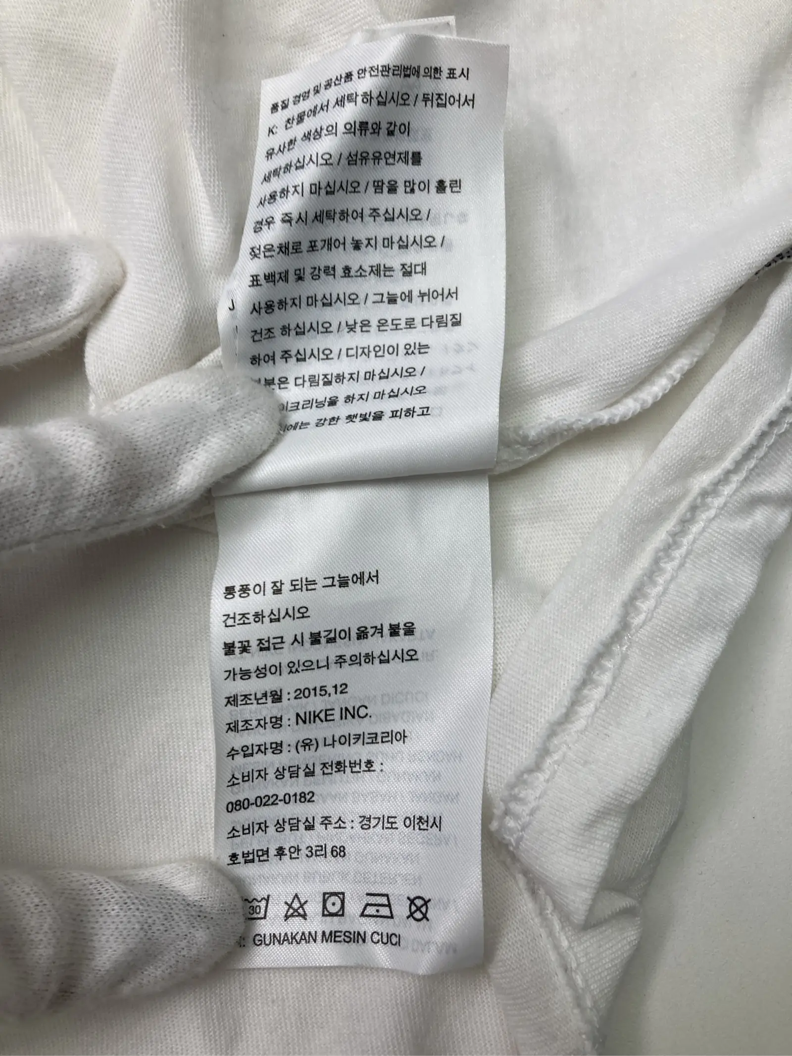 https://r2-worker.digdig.jp/product/61d506e7-0e0e-4fea-9dbf-784cdc73e57c/706c59c1-c200-4c1d-bfe0-08ff37659cd4