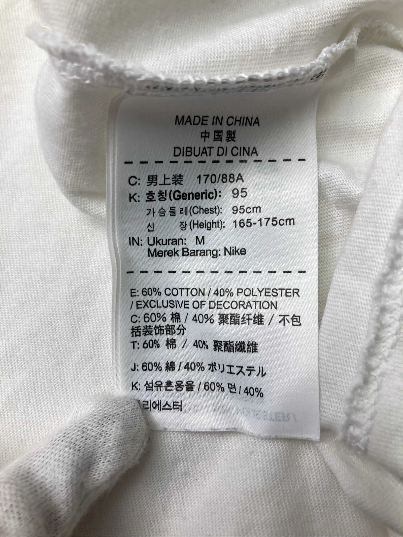 https://r2-worker.digdig.jp/product/61d506e7-0e0e-4fea-9dbf-784cdc73e57c/c743ddad-a9d2-48cc-a964-869bd69295b3