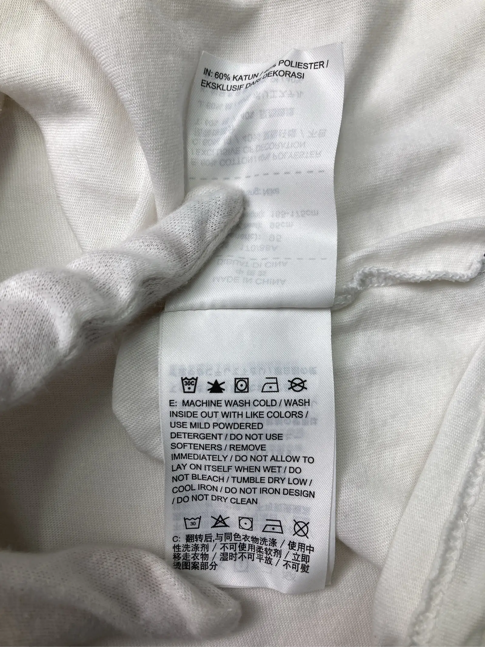 https://r2-worker.digdig.jp/product/61d506e7-0e0e-4fea-9dbf-784cdc73e57c/dc93cb1b-a66e-47da-9ee5-6a6cede591bd