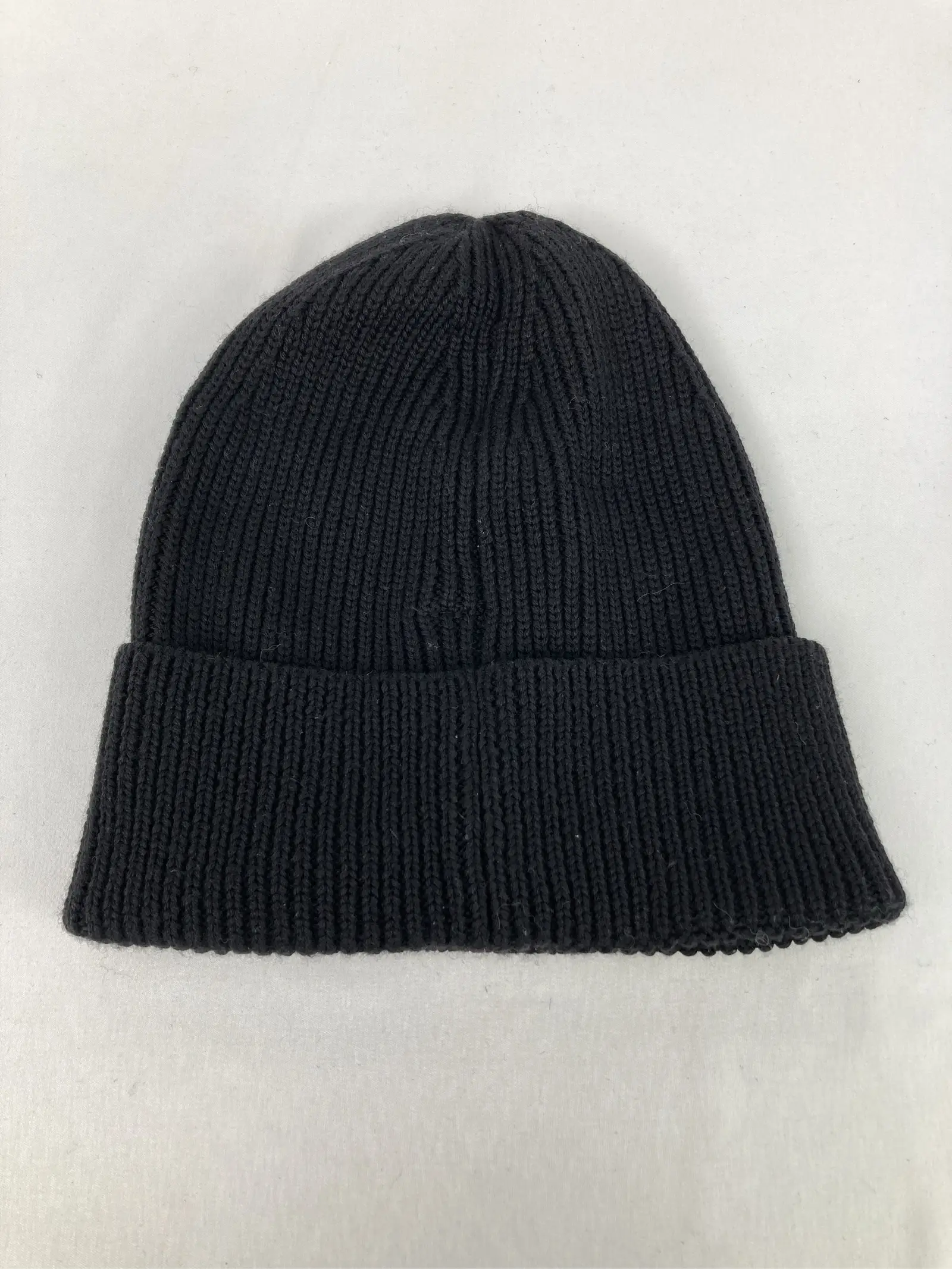 https://r2-worker.digdig.jp/product/61d5cca4-9ae6-4221-977b-769686aca78a/2e0750cb-cb38-49bb-b9e9-ad6e1b3a544c