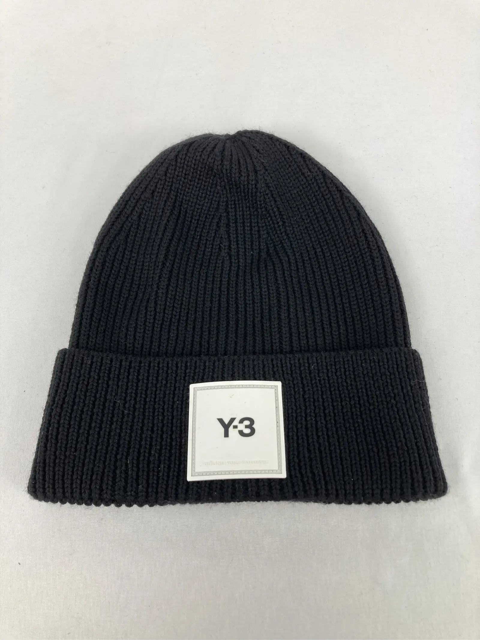 https://r2-worker.digdig.jp/product/61d5cca4-9ae6-4221-977b-769686aca78a/50eb39da-f67a-4bbf-aae8-51b731d7028e