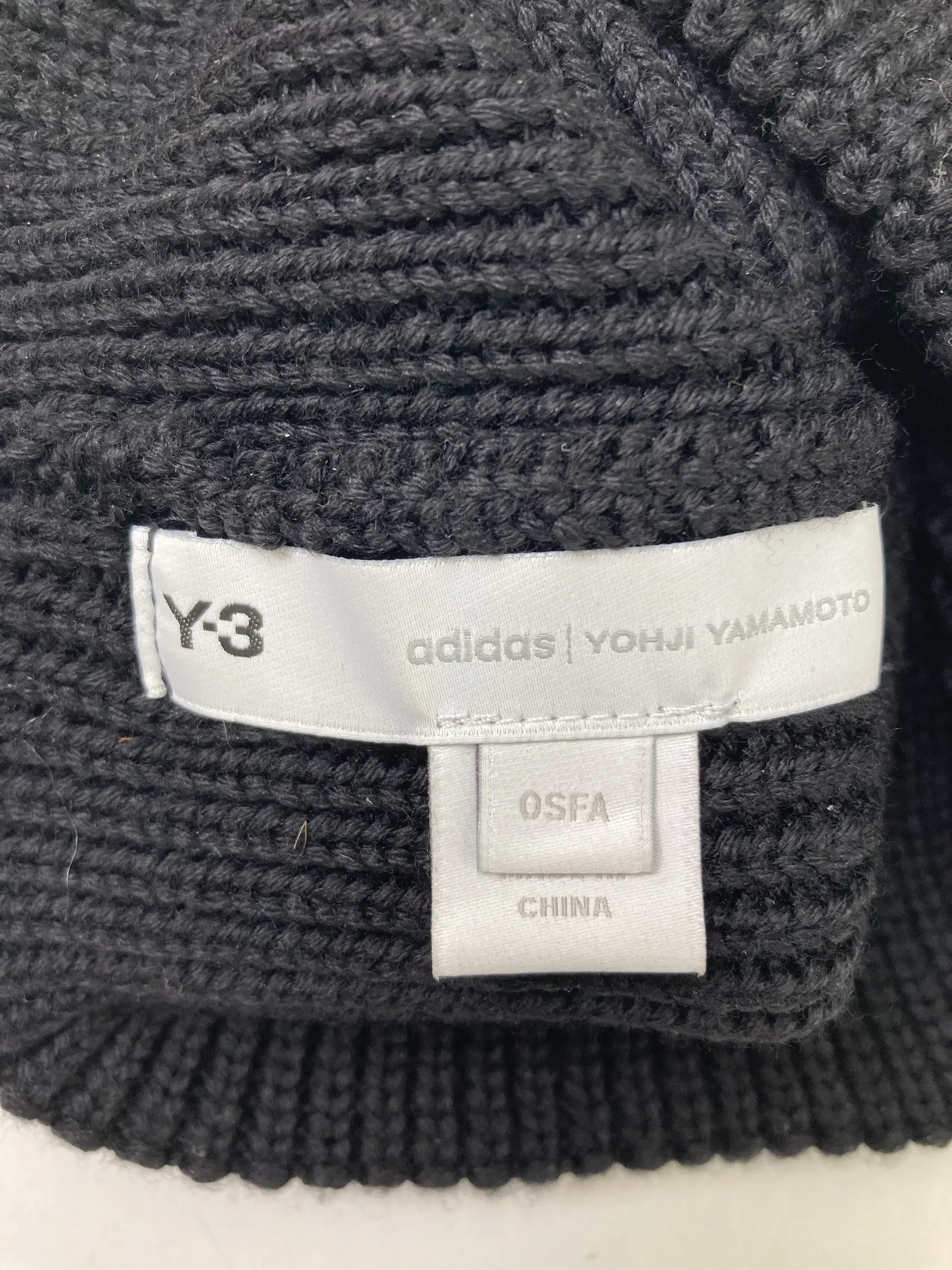 https://r2-worker.digdig.jp/product/61d5cca4-9ae6-4221-977b-769686aca78a/db66c1f8-3d21-4b08-8bcb-61b1d301ae25