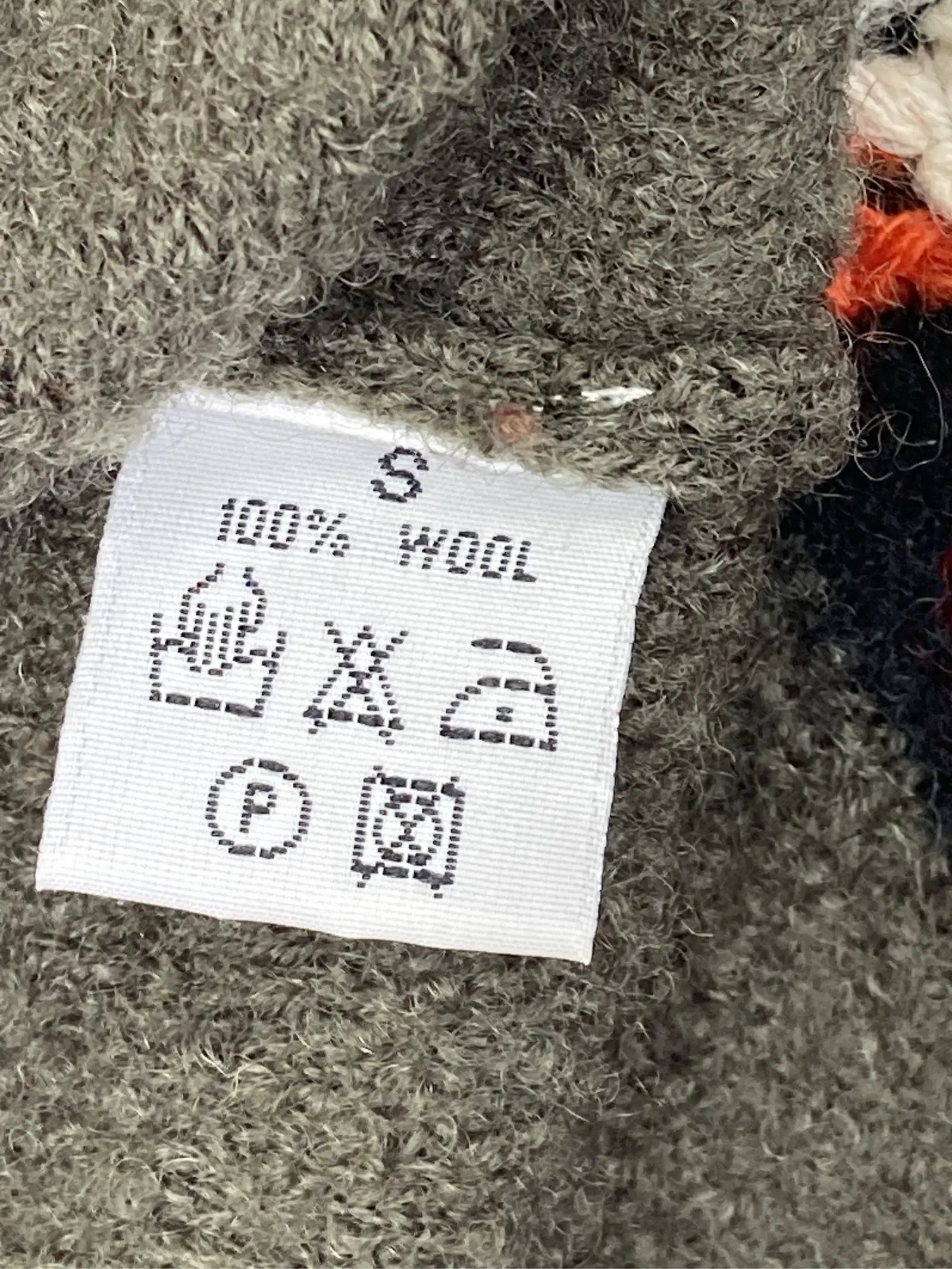https://r2-worker.digdig.jp/product/61d62003-fe9c-4be8-824a-7c026b346db3/2cac5017-042b-4001-ad53-511b0f659093