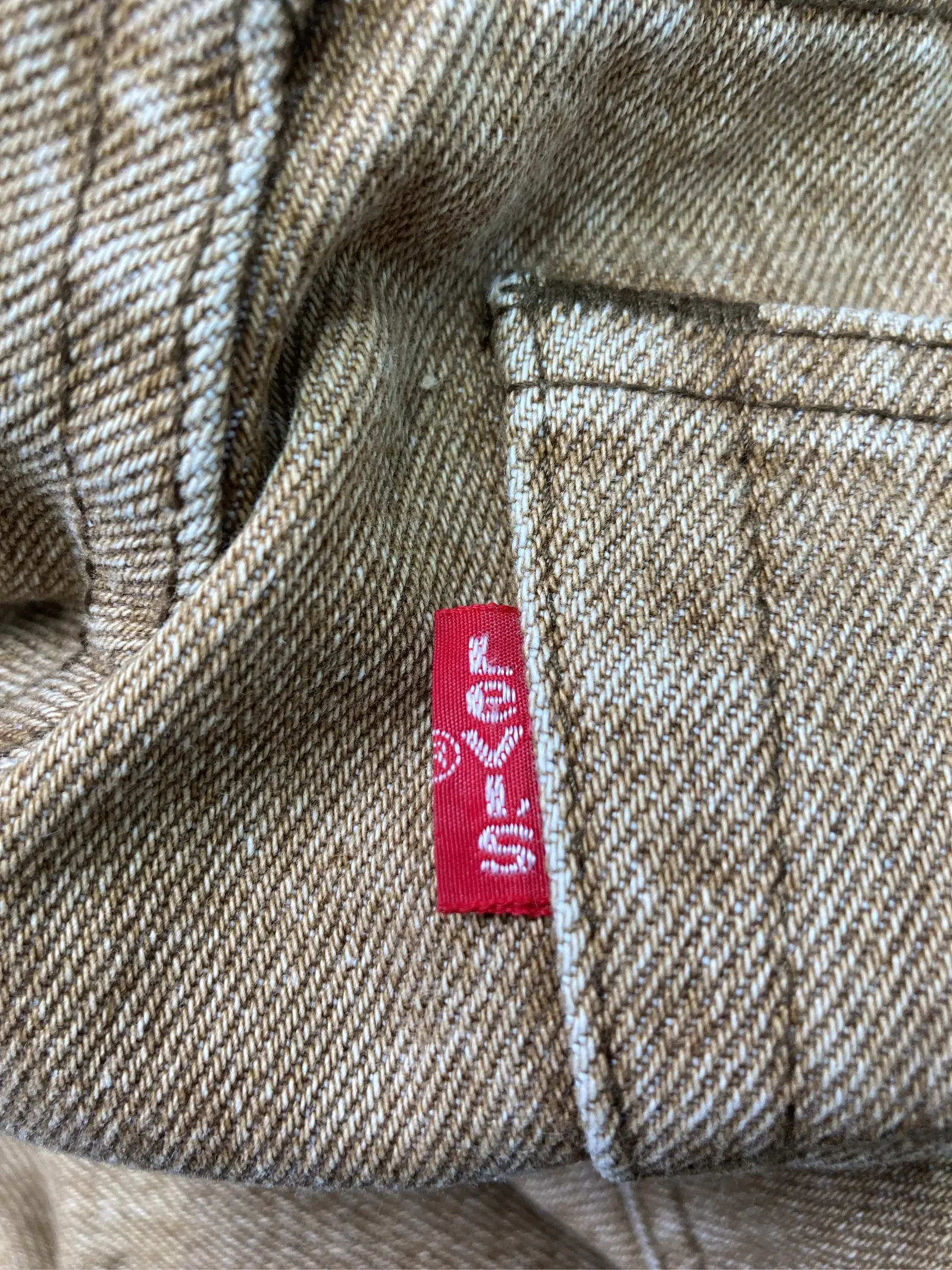 https://r2-worker.digdig.jp/product/61d78b00-b0c7-4051-83ca-16f81f333a35/0317d92d-ccda-45bf-9efc-01991197e390