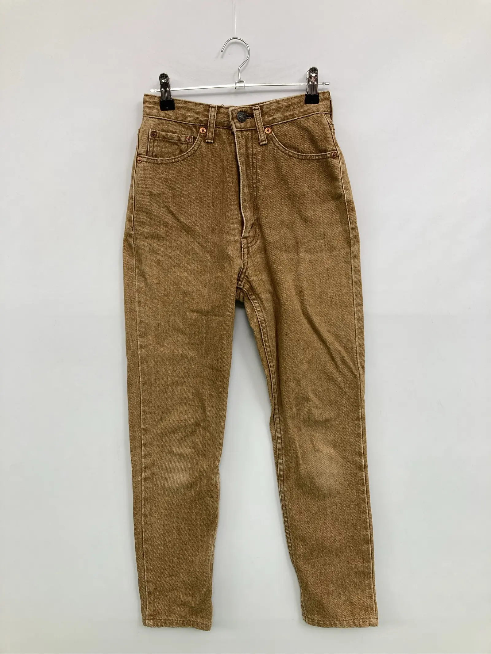 https://r2-worker.digdig.jp/product/61d78b00-b0c7-4051-83ca-16f81f333a35/874e3a03-7465-408c-a2cc-9bbd7cfefa24