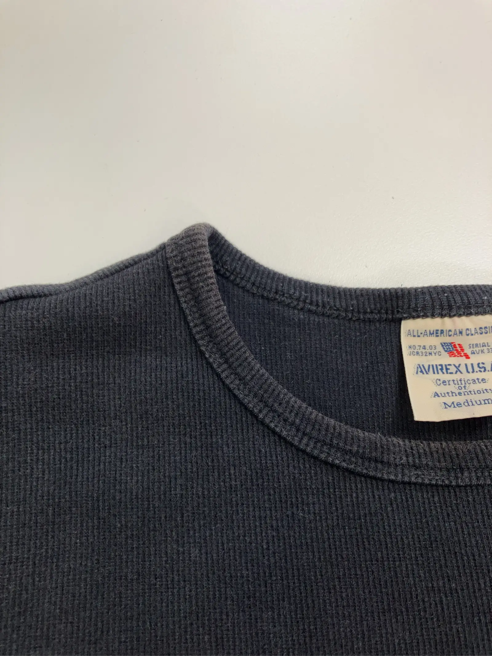 https://r2-worker.digdig.jp/product/61d8021d-8a41-4a56-9896-b4d2965eb891/03efcc7f-47eb-4214-a7b5-981700f9774e