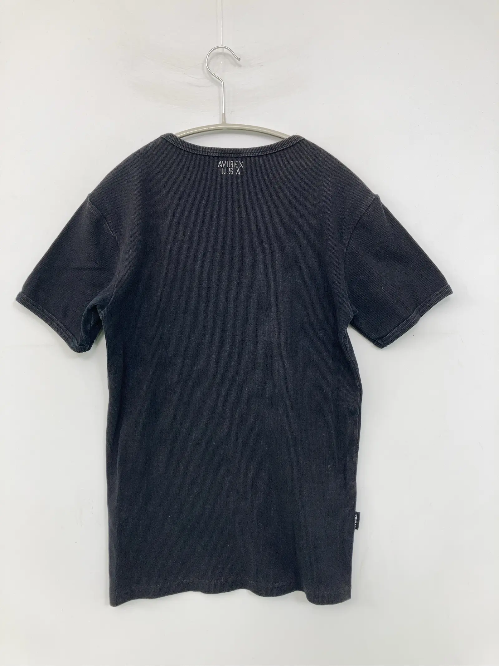 https://r2-worker.digdig.jp/product/61d8021d-8a41-4a56-9896-b4d2965eb891/095659d6-ffa6-4a00-8bac-70221e0fbc42
