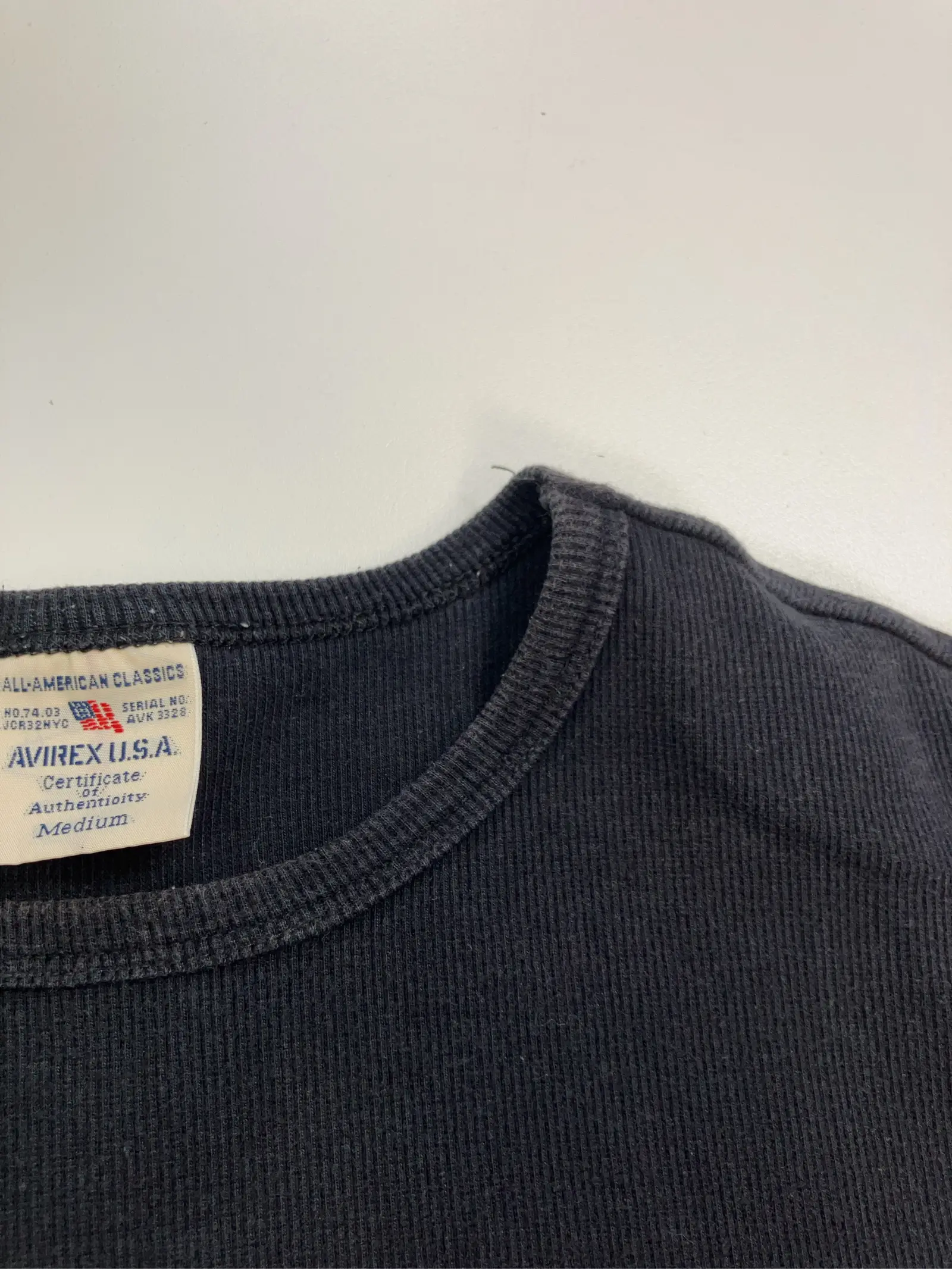 https://r2-worker.digdig.jp/product/61d8021d-8a41-4a56-9896-b4d2965eb891/2844a607-549a-43e7-ab73-ce77f942d75e