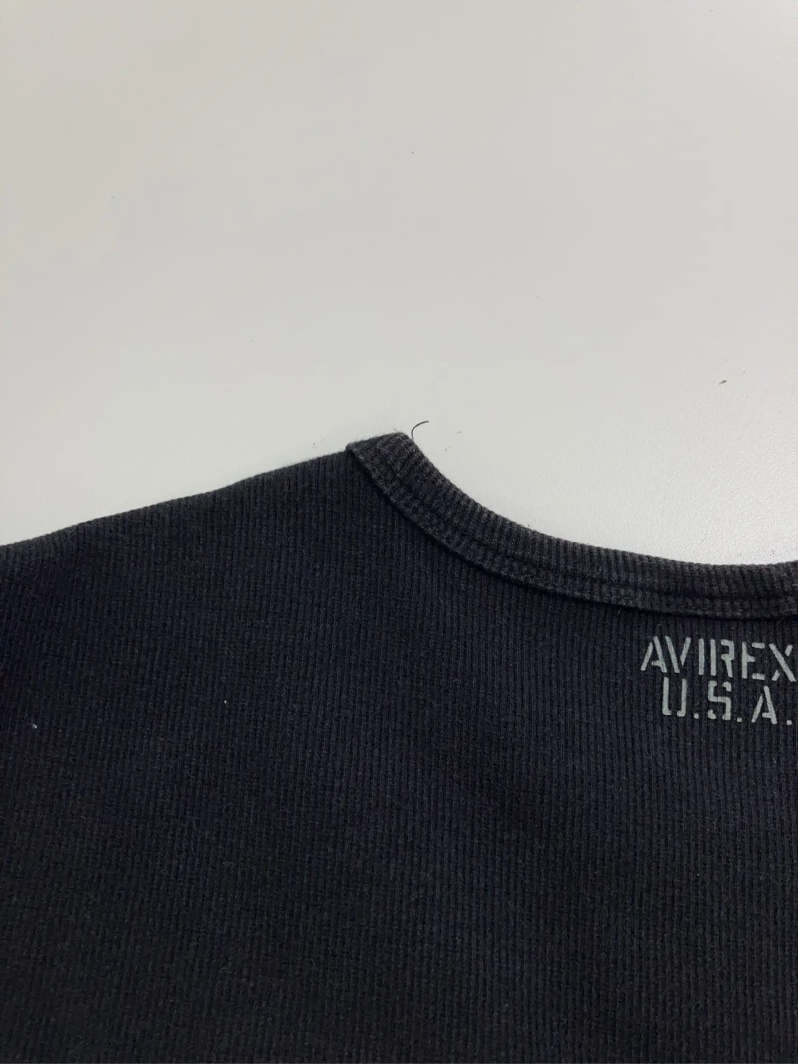 https://r2-worker.digdig.jp/product/61d8021d-8a41-4a56-9896-b4d2965eb891/35910f2c-8089-4011-a88e-36b9a0d257a9