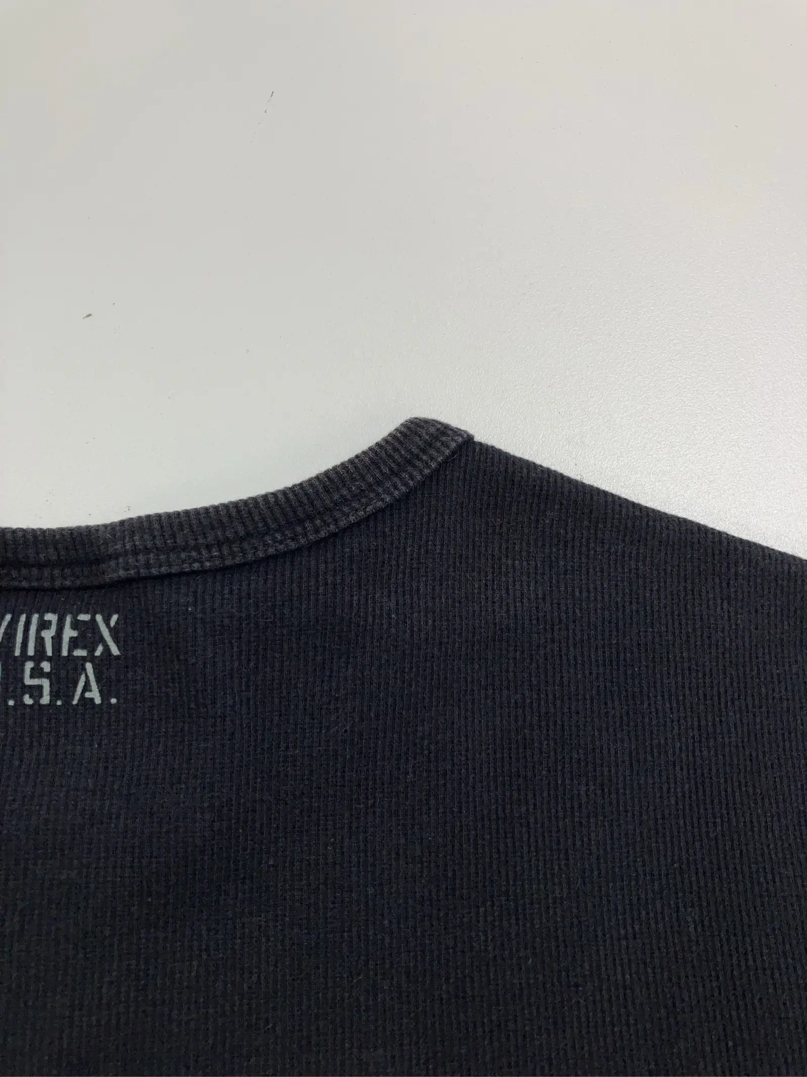 https://r2-worker.digdig.jp/product/61d8021d-8a41-4a56-9896-b4d2965eb891/56895865-9db1-4e40-af96-e97014f52aa8