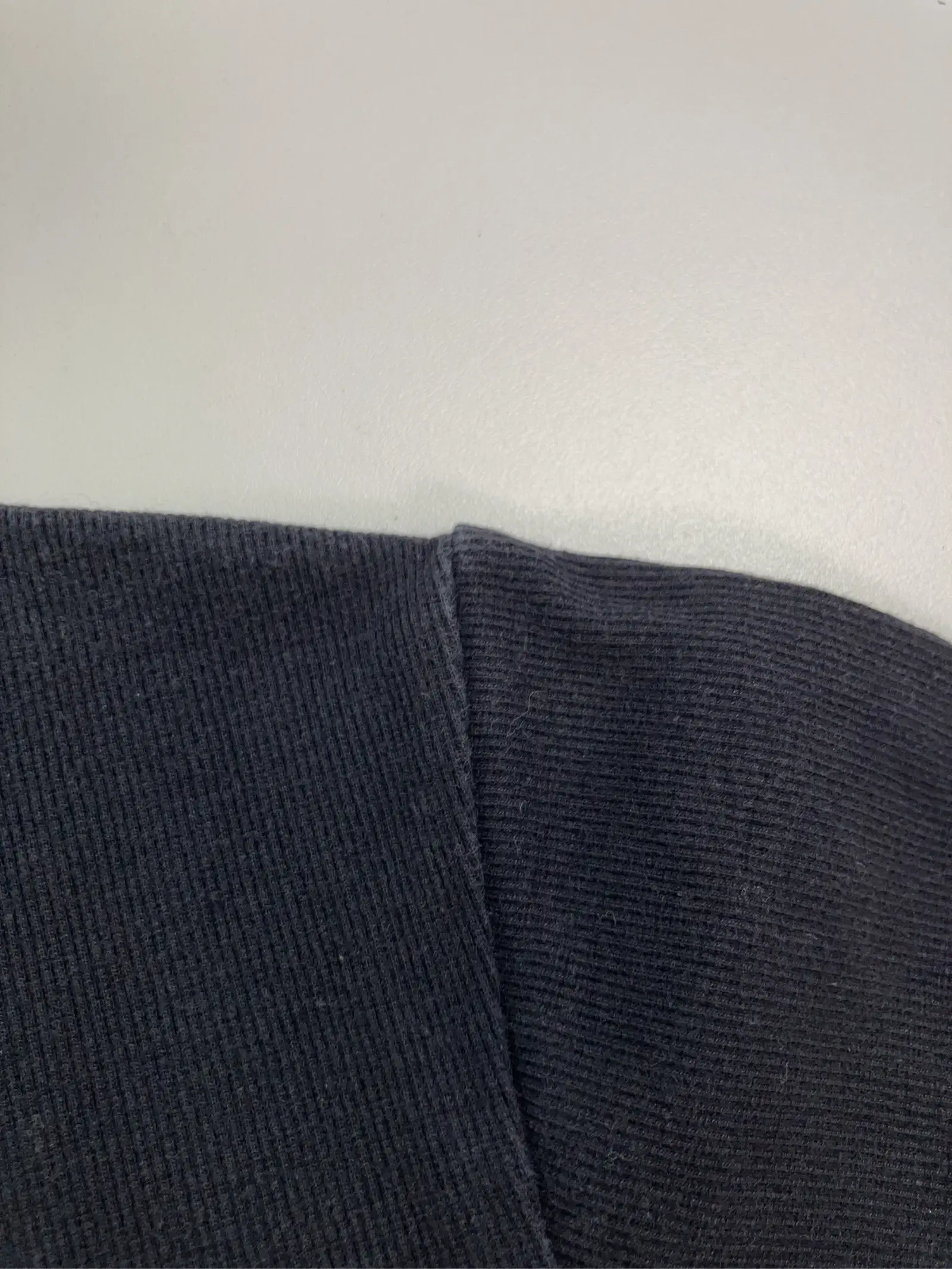 https://r2-worker.digdig.jp/product/61d8021d-8a41-4a56-9896-b4d2965eb891/b6a64b8e-6de1-4323-b9b6-16971856a929