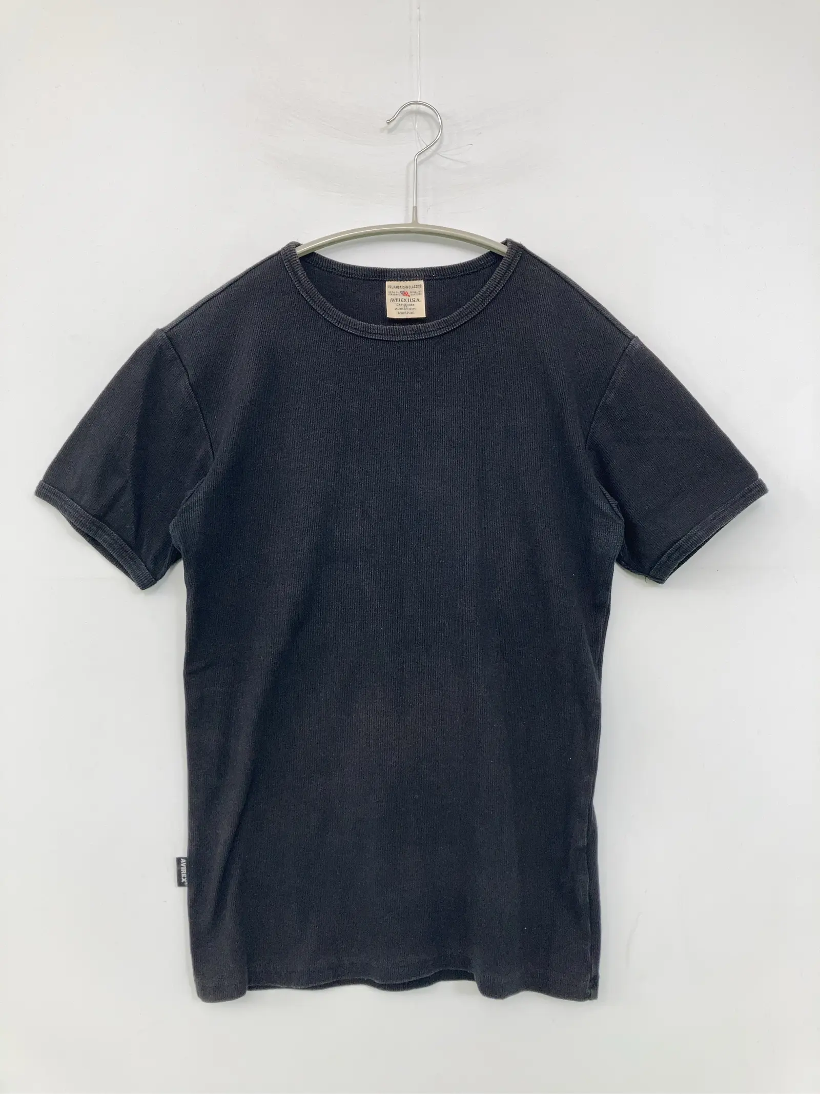 https://r2-worker.digdig.jp/product/61d8021d-8a41-4a56-9896-b4d2965eb891/d917f4d6-2b7e-498b-a0f3-9d0545855e98