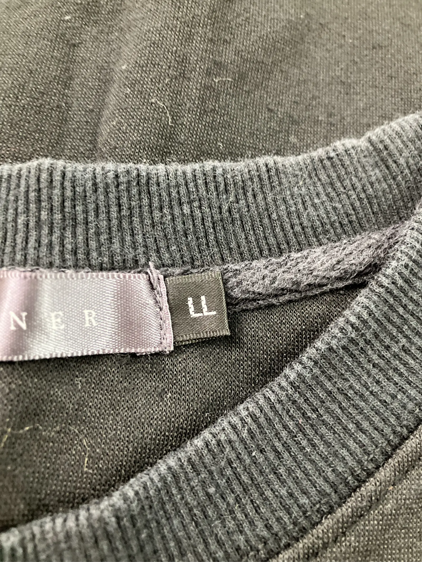 https://r2-worker.digdig.jp/product/61d81eae-35f8-44d2-9f82-d1918d4e77e3/0126b3f5-f4bf-4c42-9a80-18ca6f5c8125