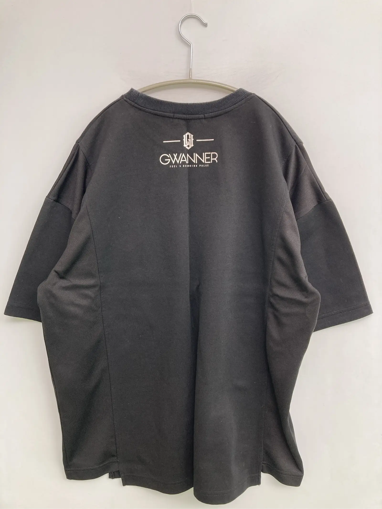 https://r2-worker.digdig.jp/product/61d81eae-35f8-44d2-9f82-d1918d4e77e3/b31024e2-827e-4d79-a40b-5b05023ad056