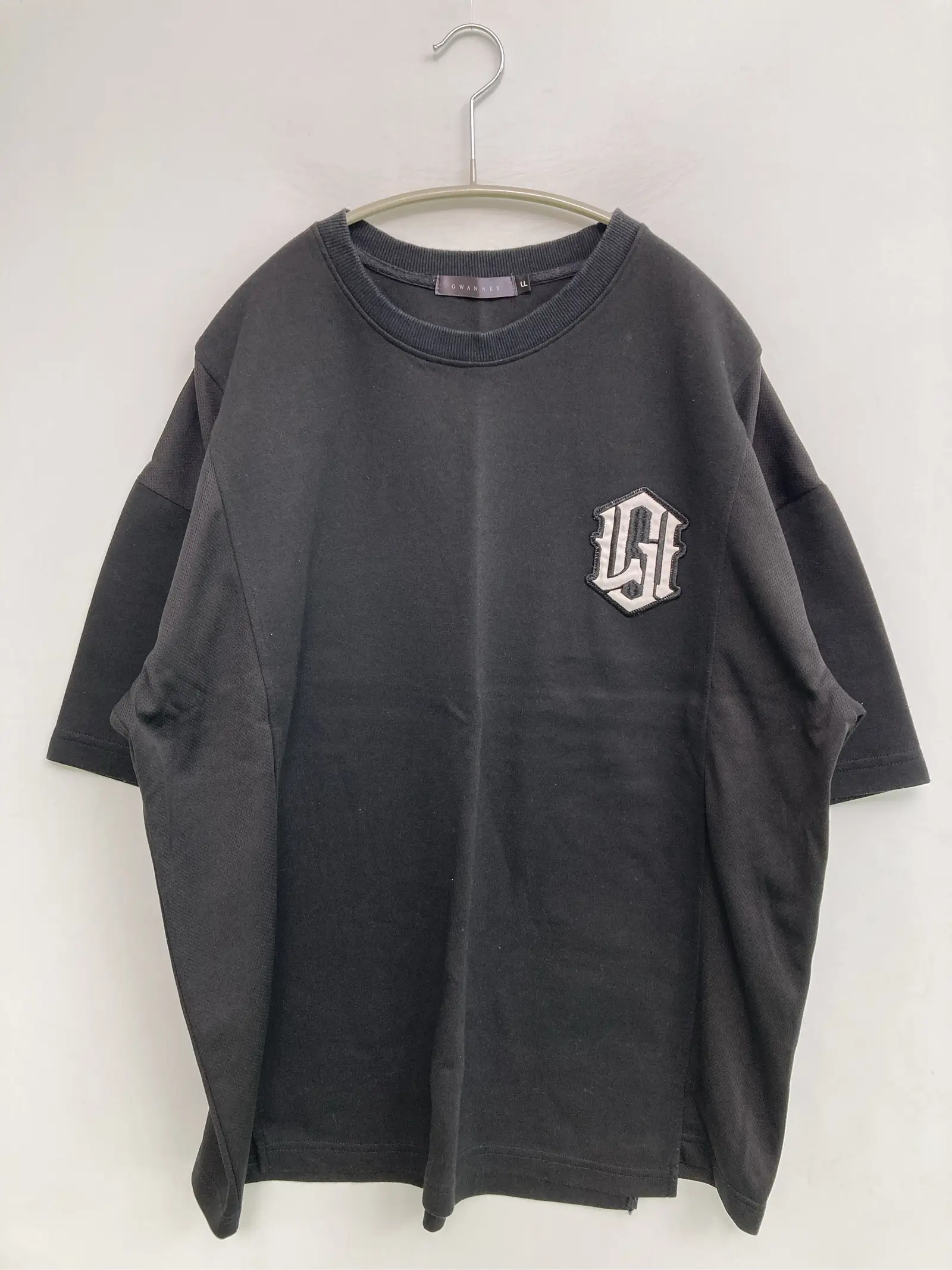 https://r2-worker.digdig.jp/product/61d81eae-35f8-44d2-9f82-d1918d4e77e3/c539e19a-ed98-4100-ad8c-da382c6bb087