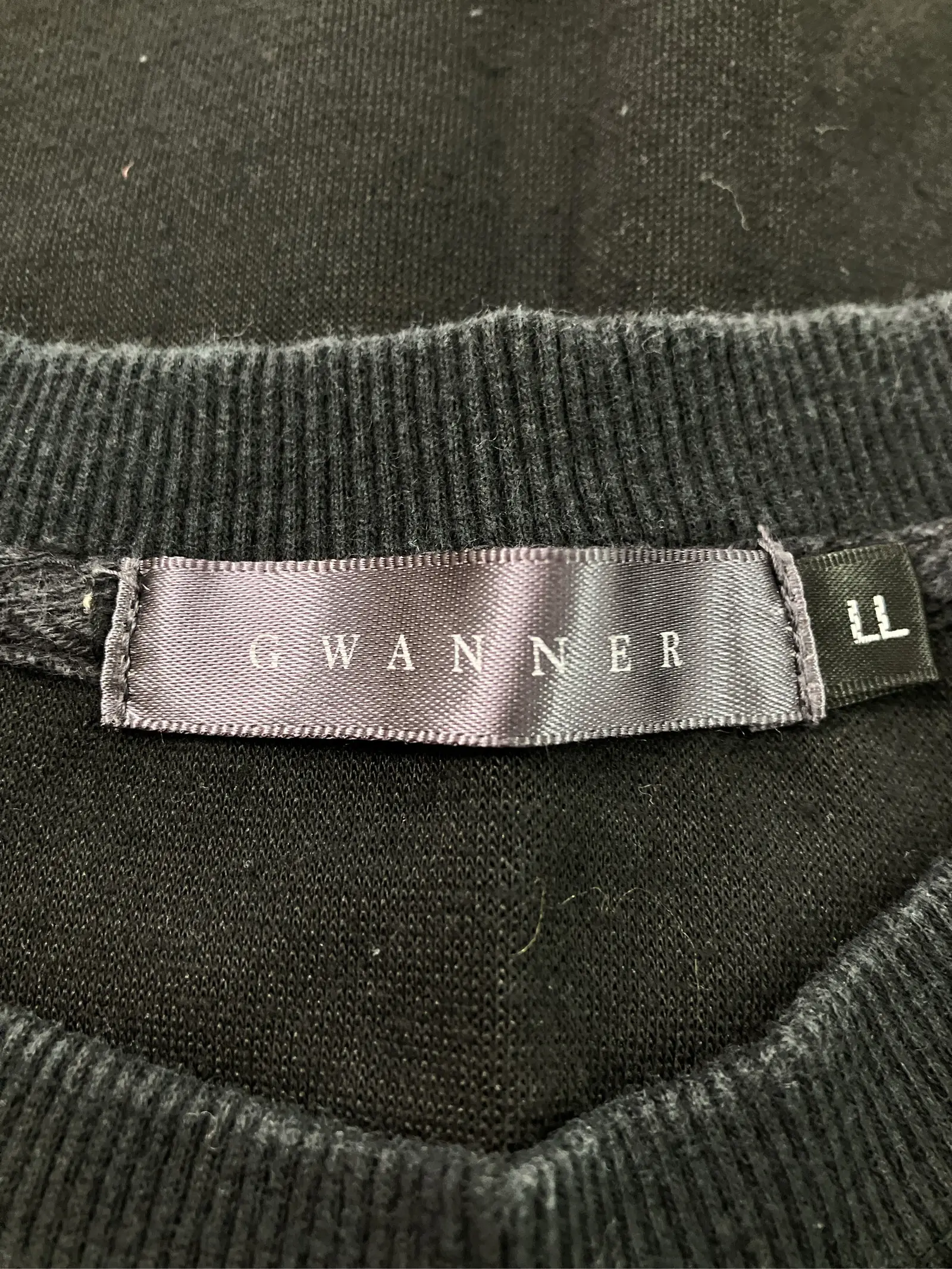 https://r2-worker.digdig.jp/product/61d81eae-35f8-44d2-9f82-d1918d4e77e3/c5e14511-c656-4291-a511-a1bf5c22c31f