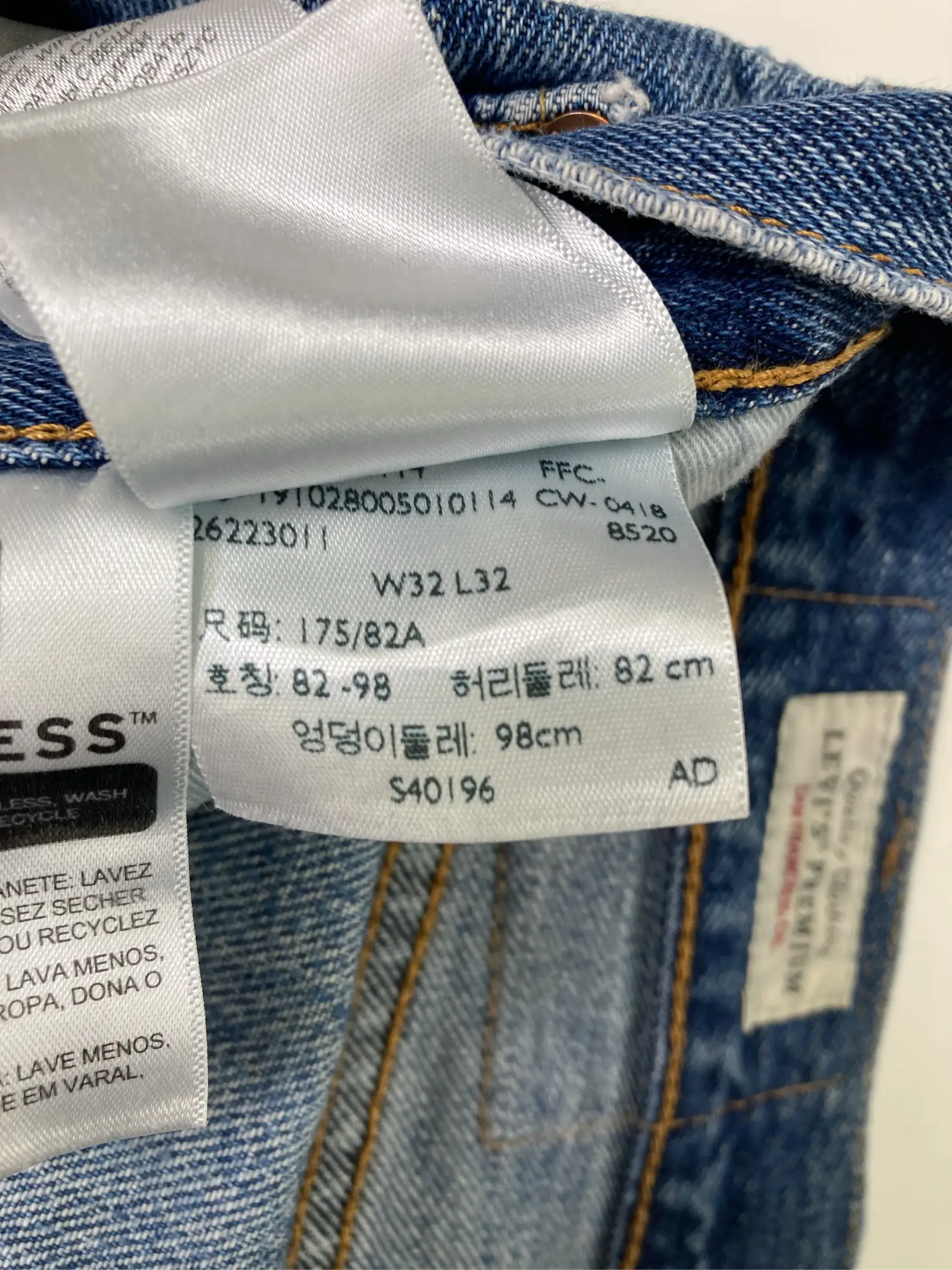 https://r2-worker.digdig.jp/product/61dae9b6-b3c2-4094-b4ca-49f2f7df432d/51dc96df-c6fd-4517-8aa1-49ecc4574468