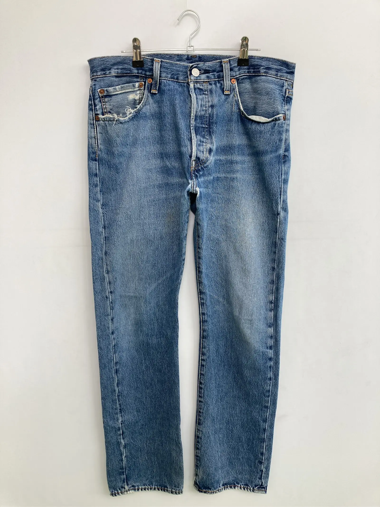 https://r2-worker.digdig.jp/product/61dae9b6-b3c2-4094-b4ca-49f2f7df432d/9461b81b-d046-44cb-8d49-884227ea906a