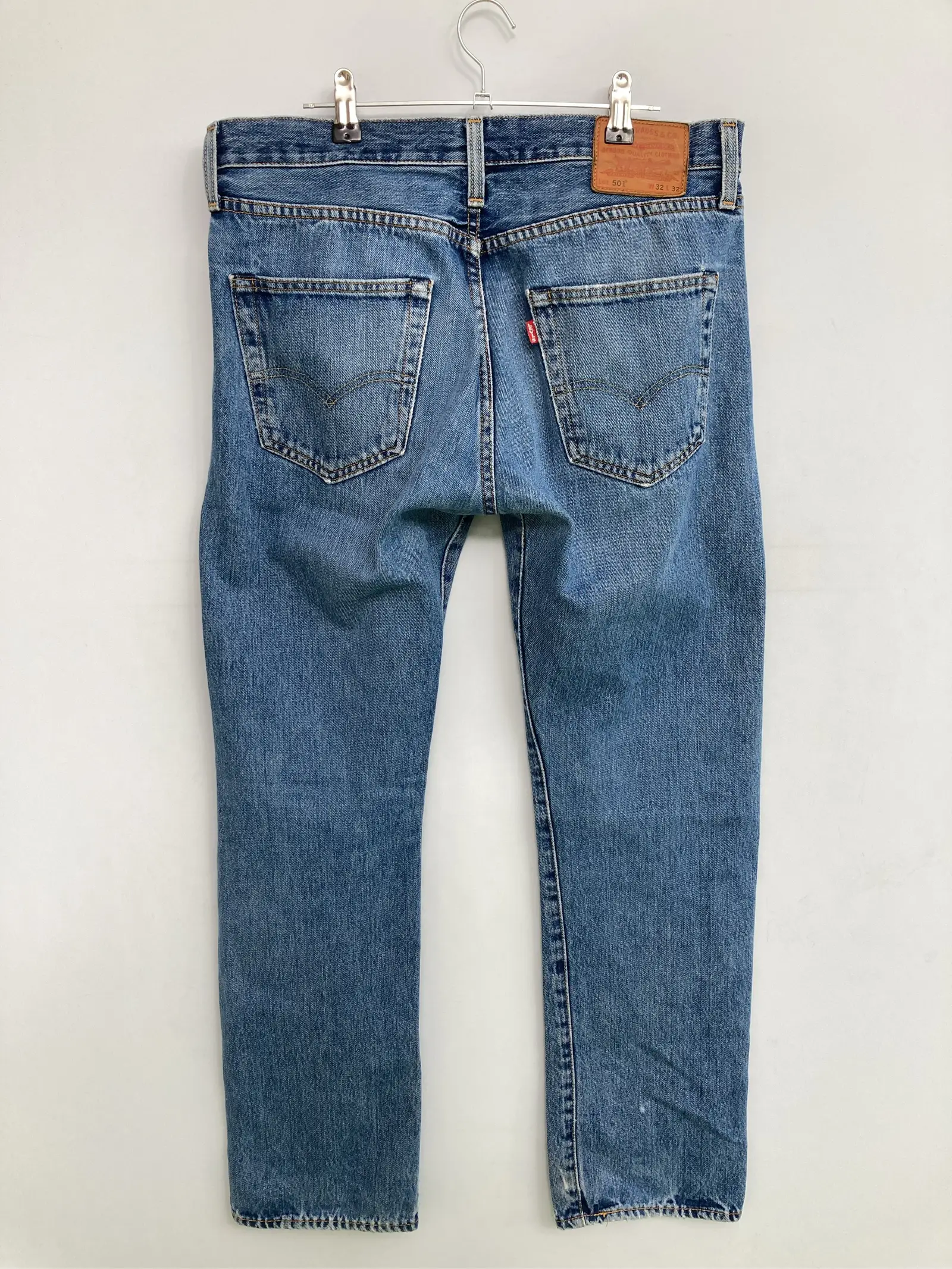https://r2-worker.digdig.jp/product/61dae9b6-b3c2-4094-b4ca-49f2f7df432d/9c993c6e-b076-4d06-92d2-85da22663ffa